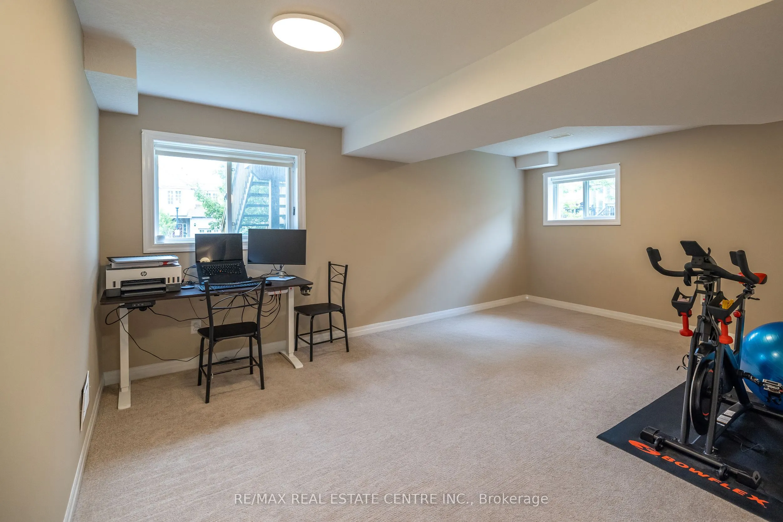 105 Pinnacle Drive, #94
