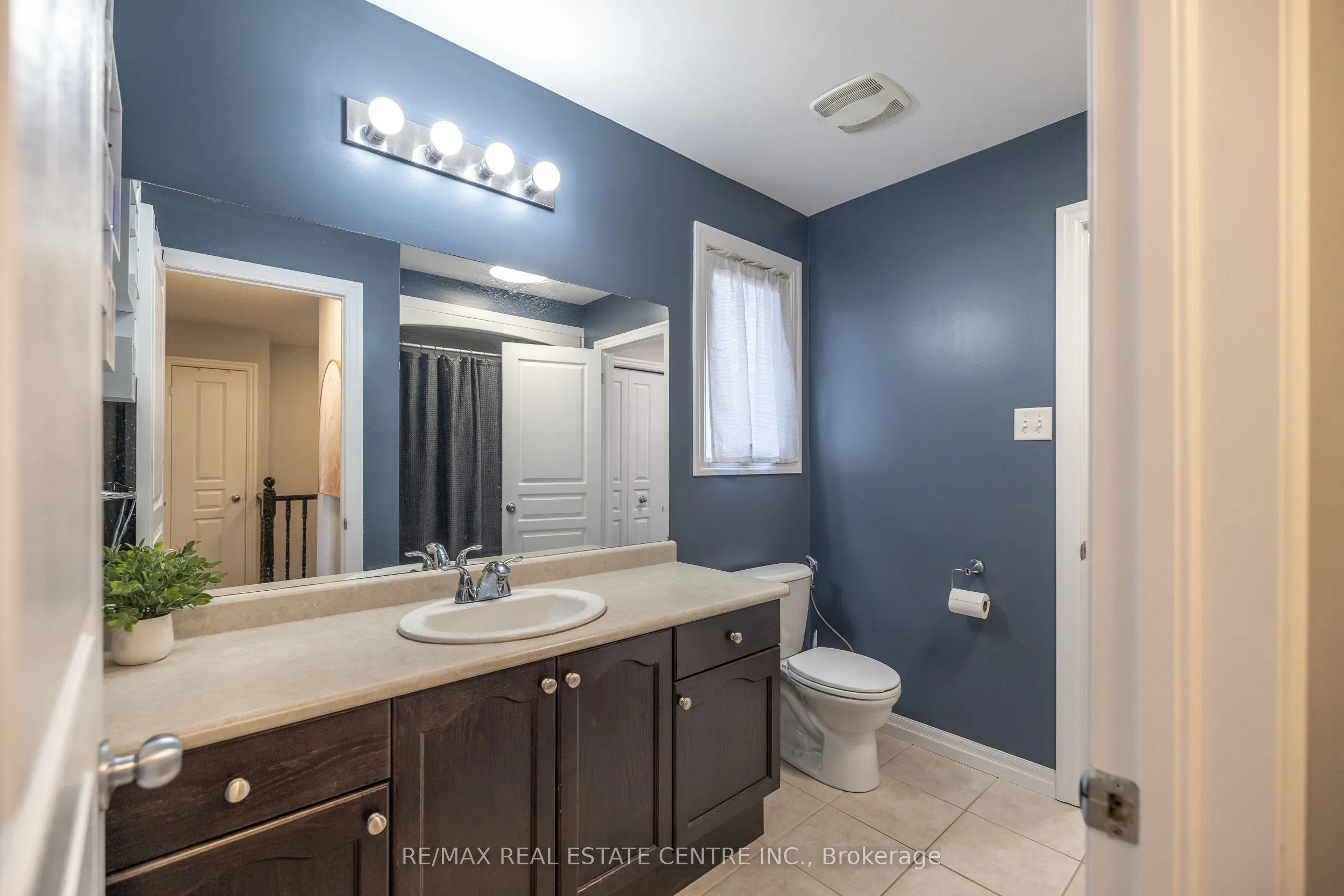 105 Pinnacle Drive, #94