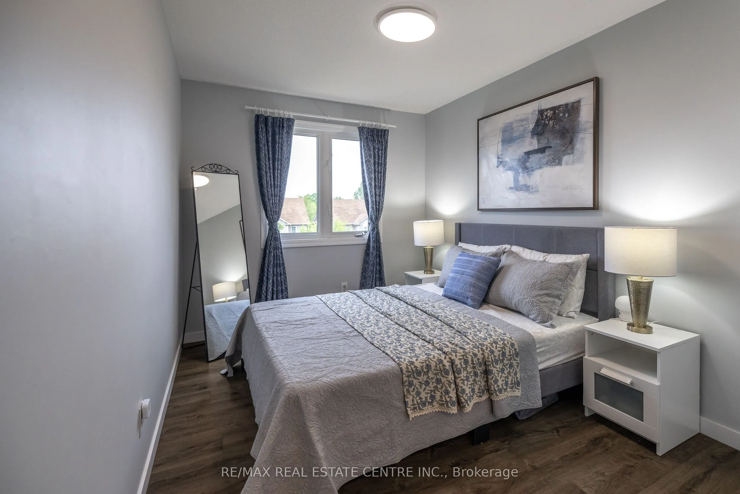 105 Pinnacle Drive, #94