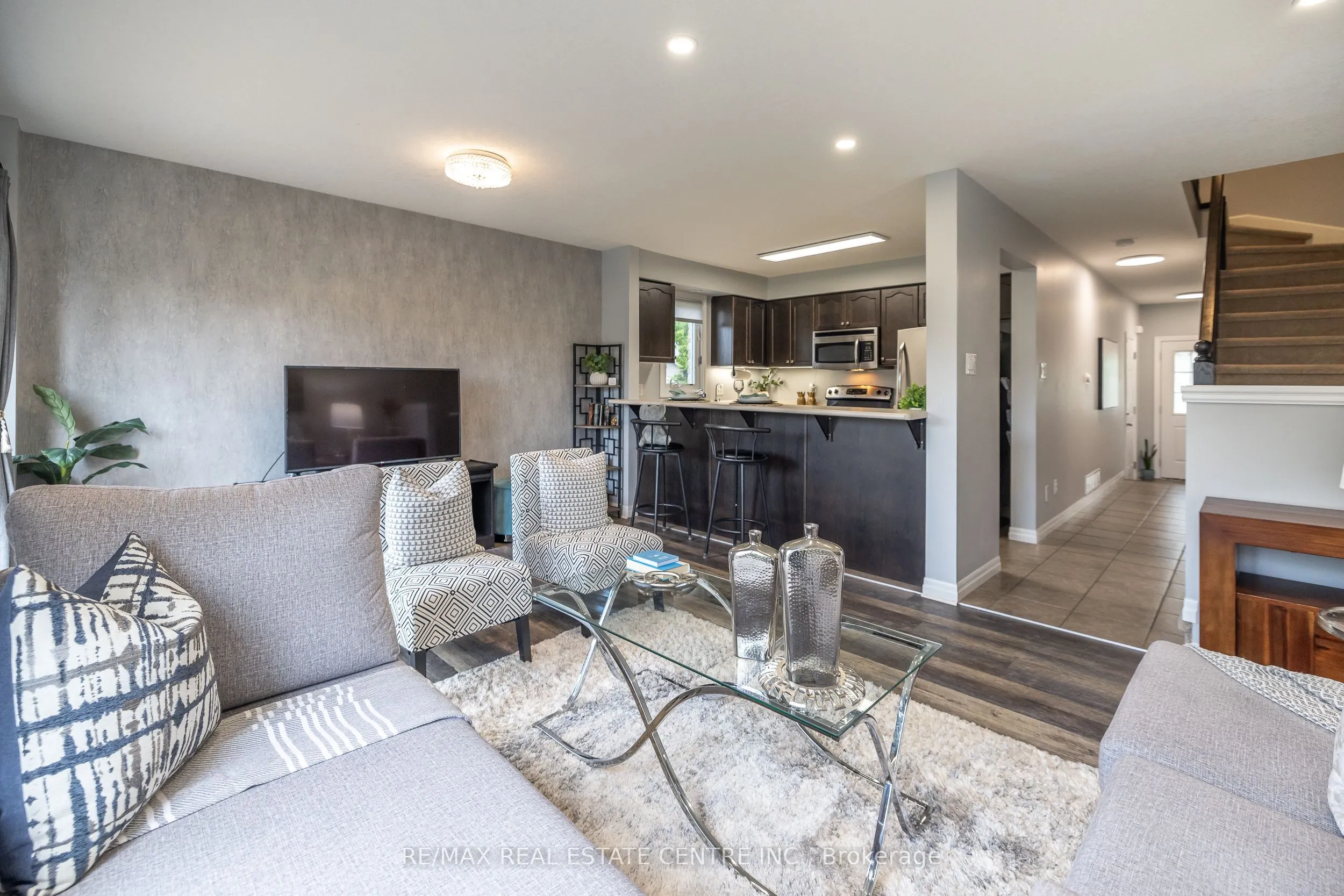 105 Pinnacle Drive, #94