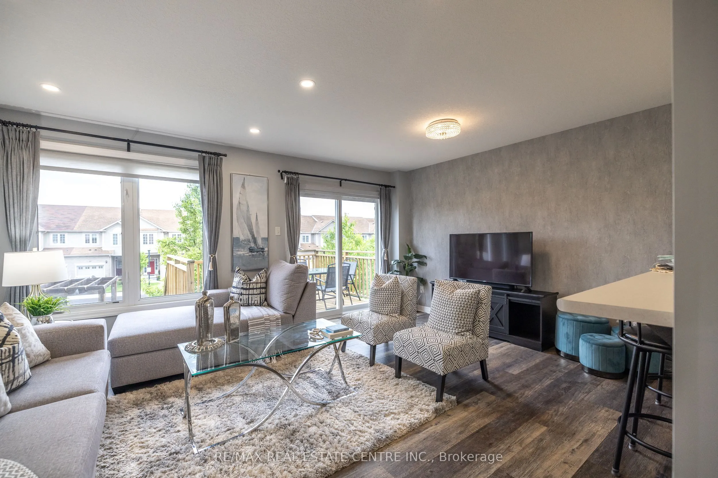 105 Pinnacle Drive, #94