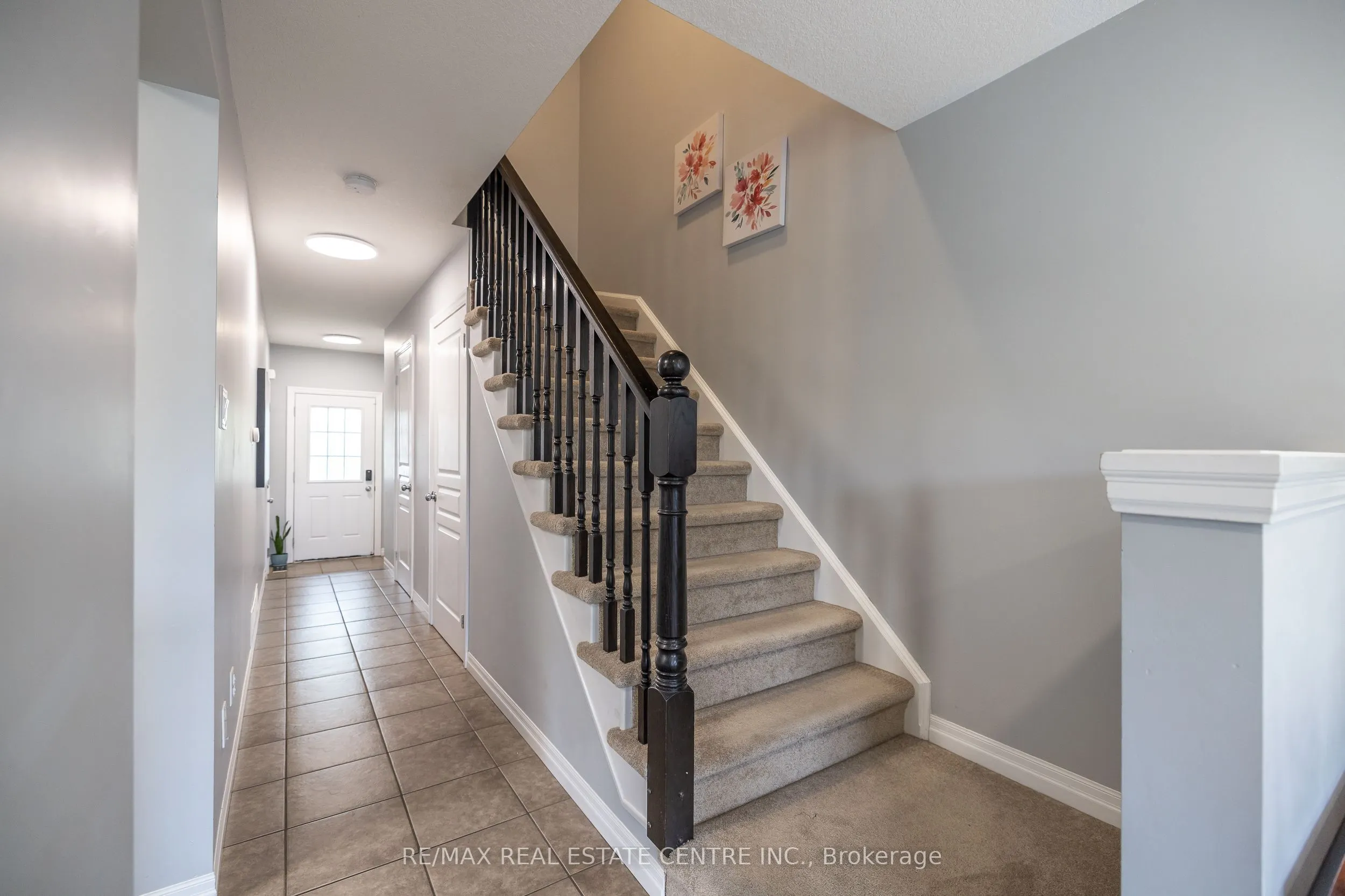 105 Pinnacle Drive, #94