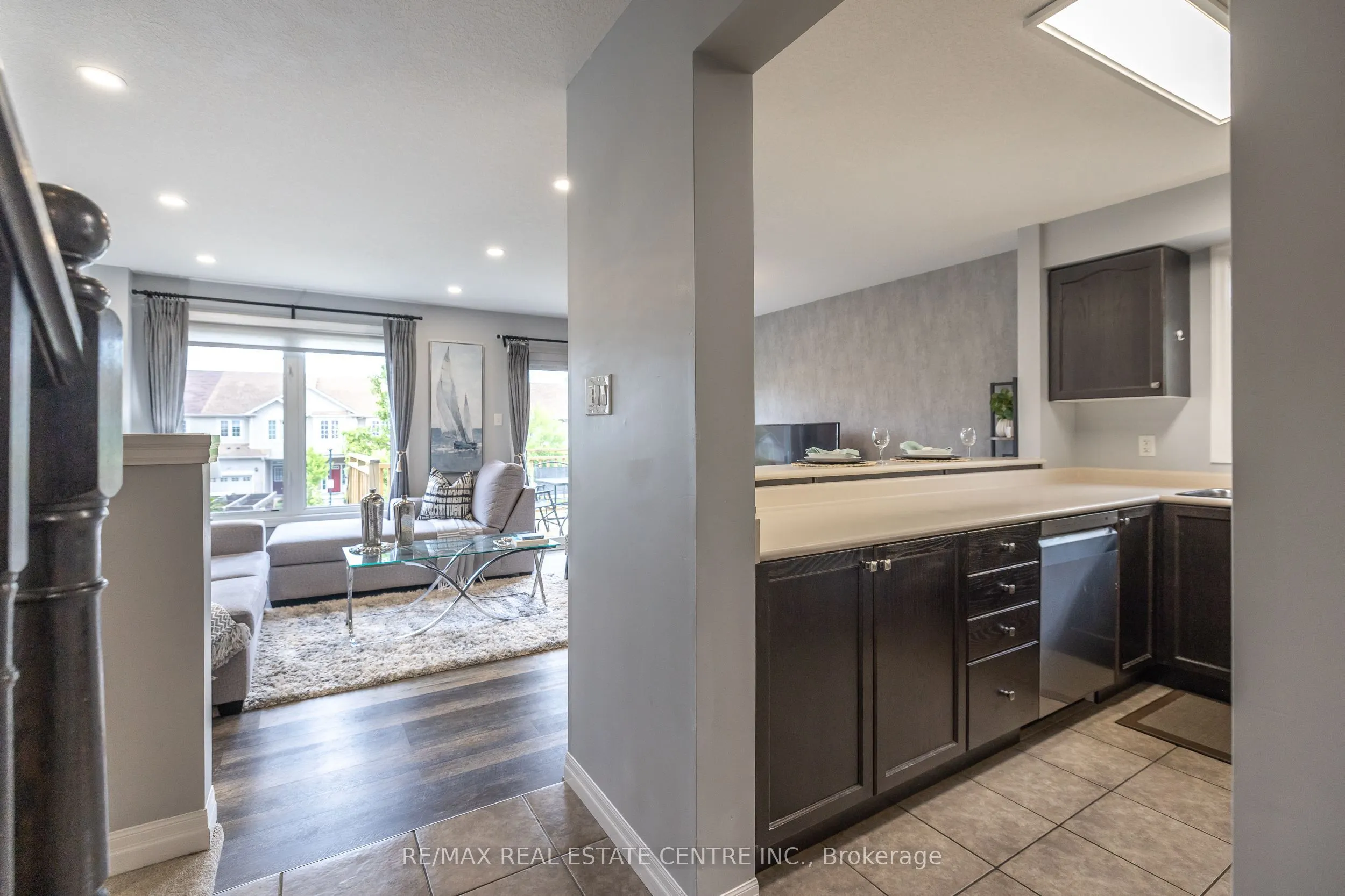 105 Pinnacle Drive, #94