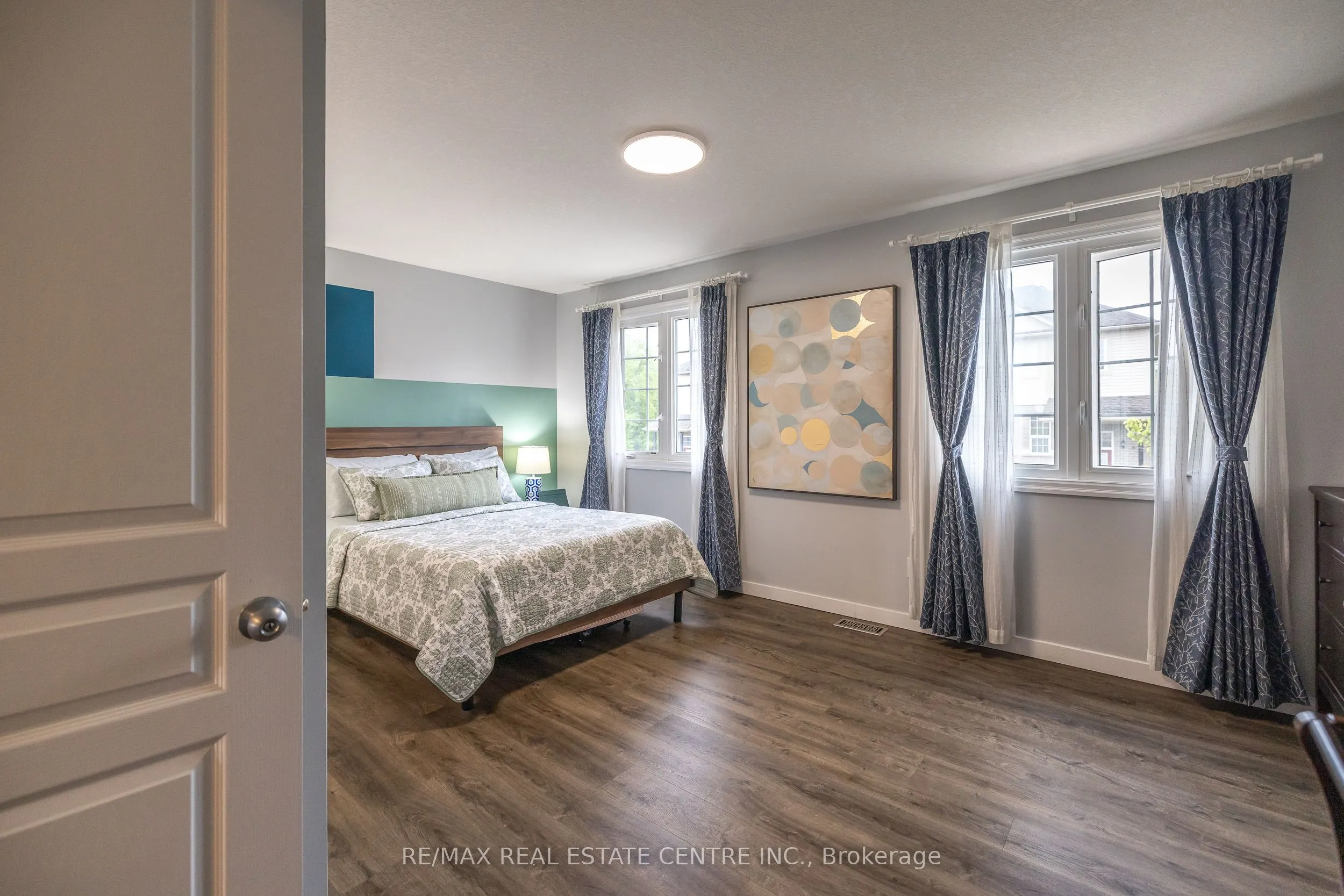 105 Pinnacle Drive, #94