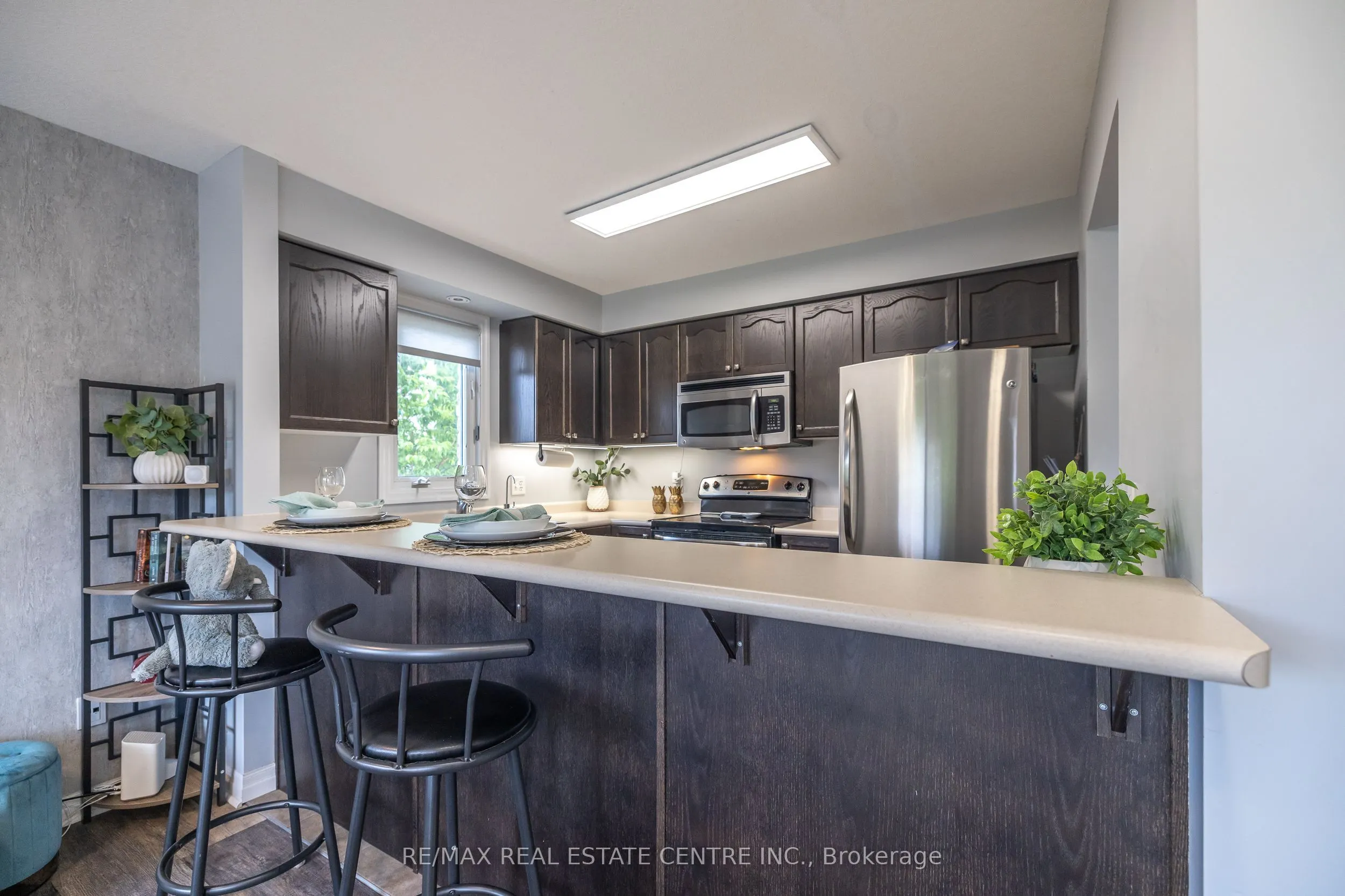 105 Pinnacle Drive, #94