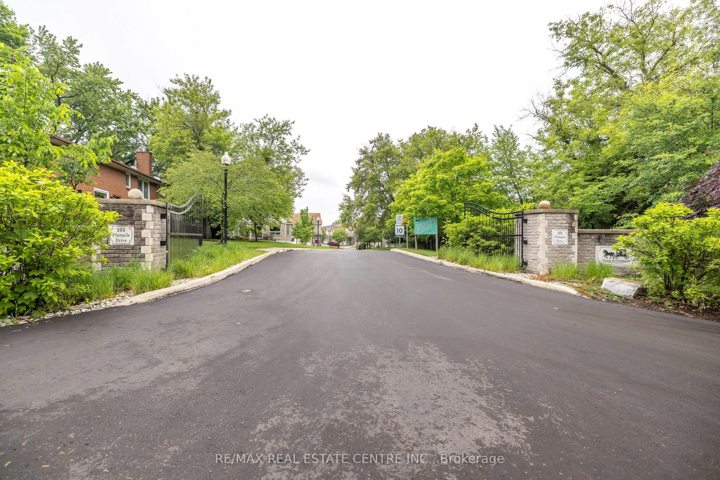 105 Pinnacle Drive, #94
