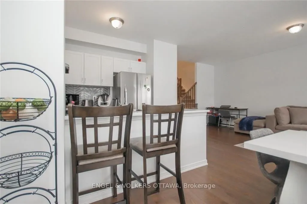 507 Tulip Tree Way