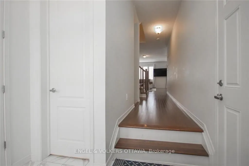 507 Tulip Tree Way