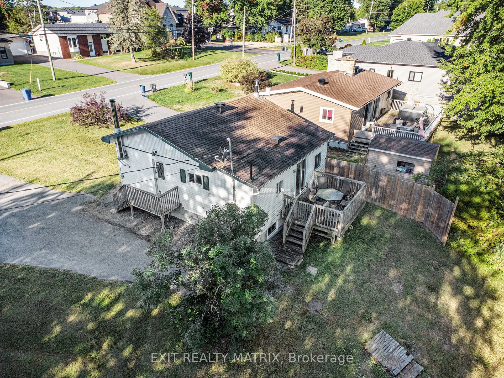 2877 Principale Street