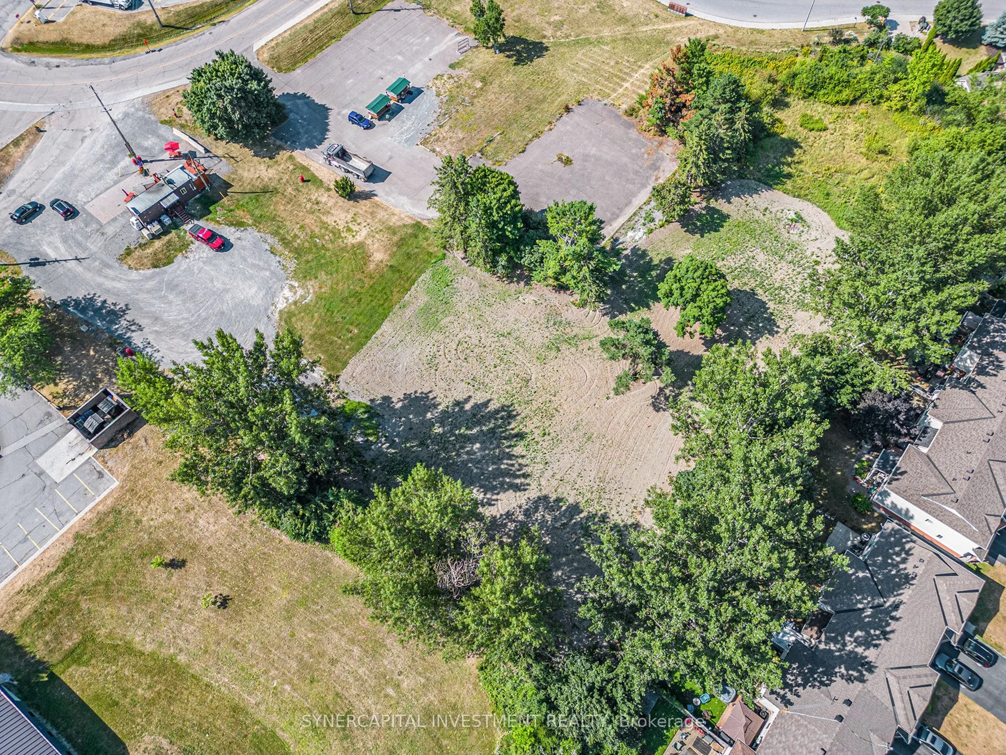 31 Staye Court Drive