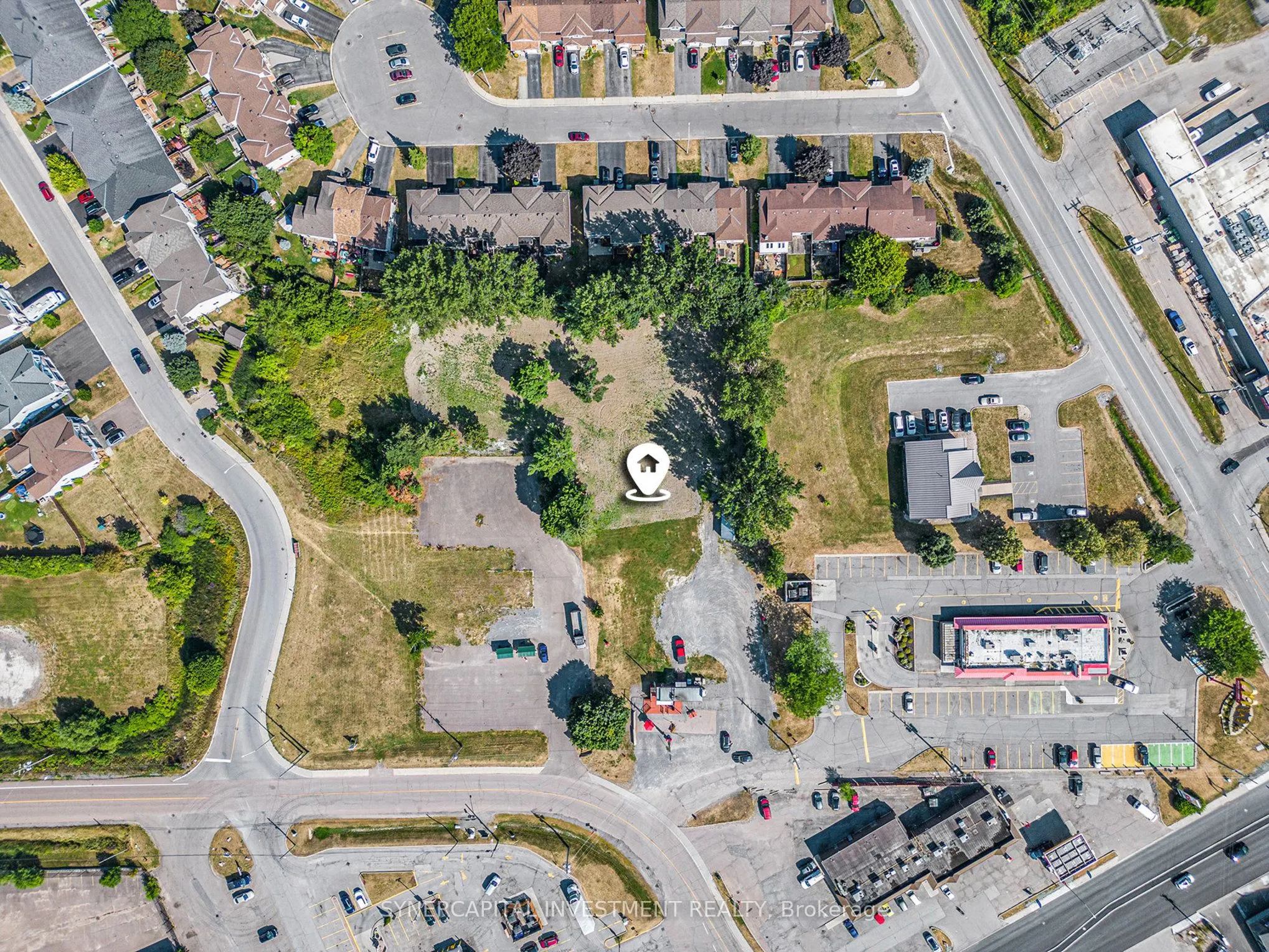 31 Staye Court Drive