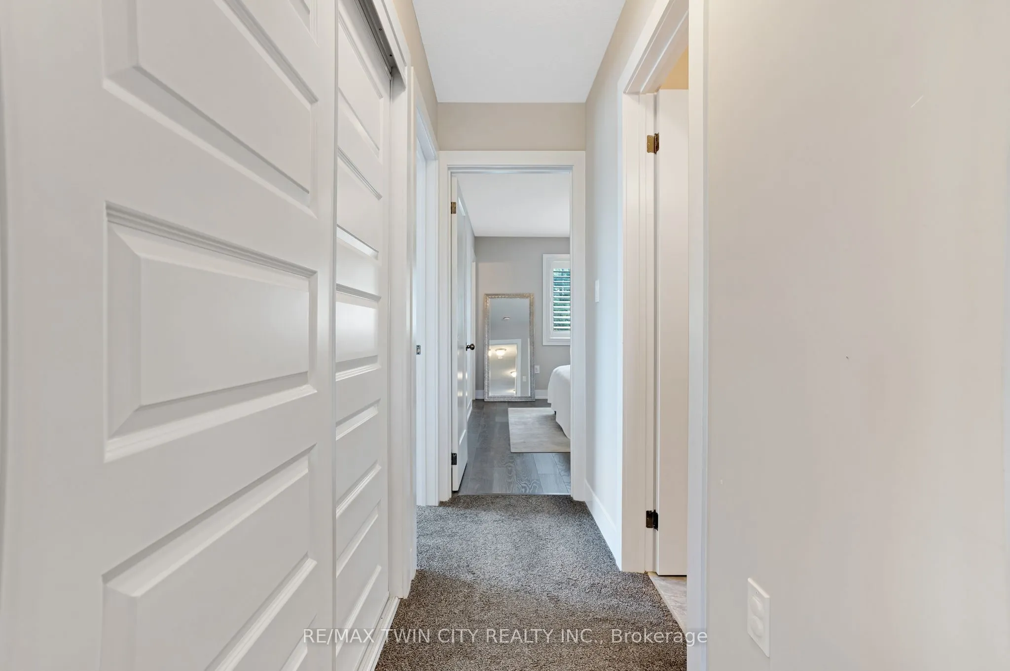 138 Jacob Street E
