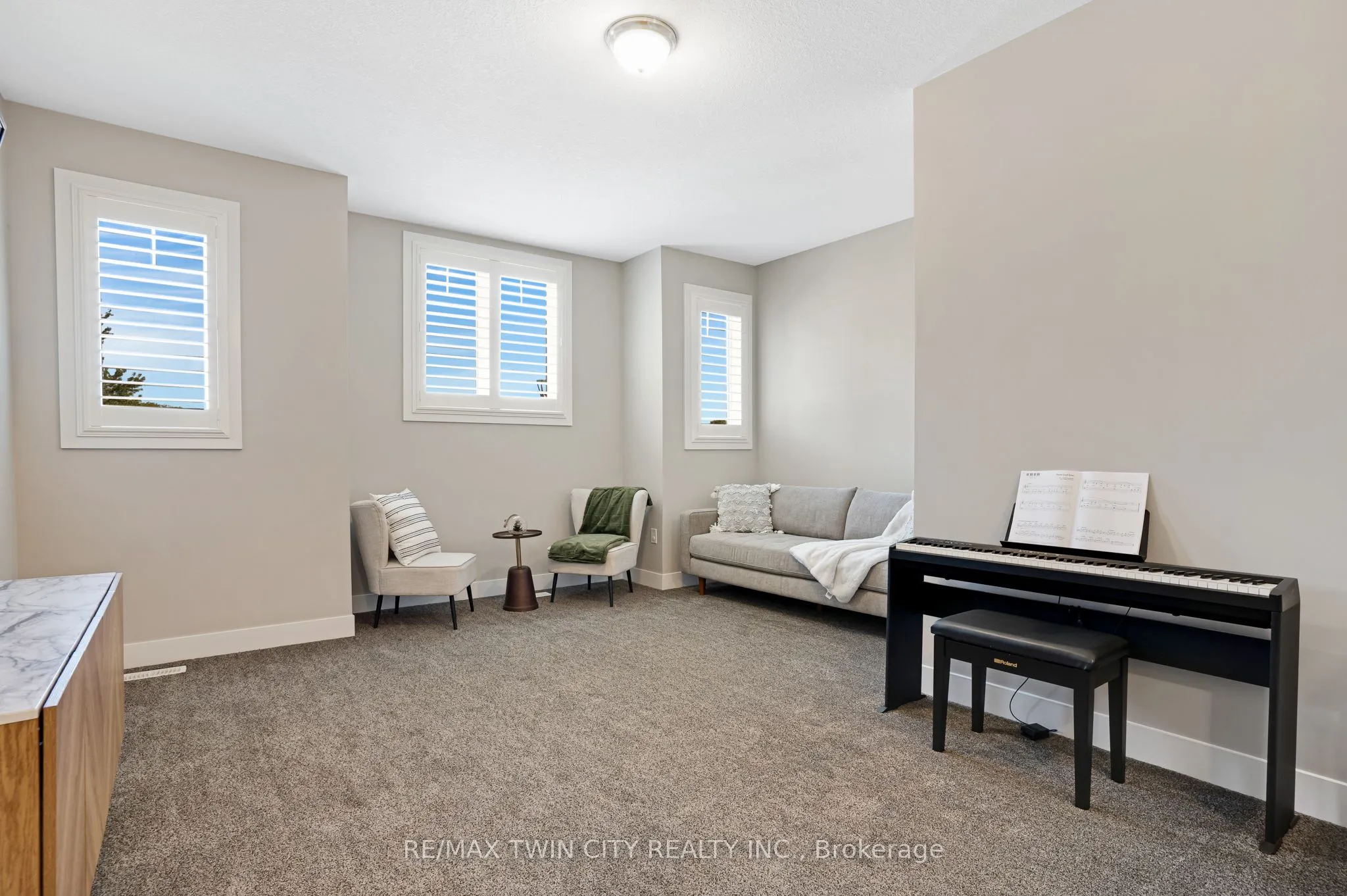 138 Jacob Street E