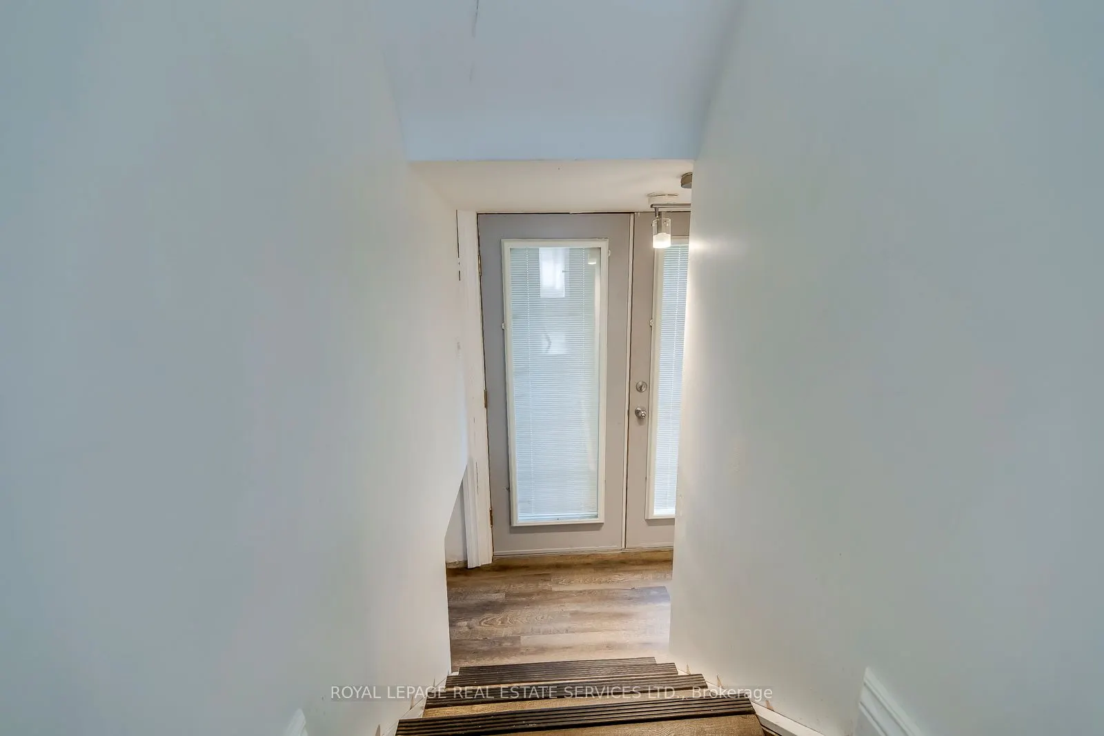369 Mill Street