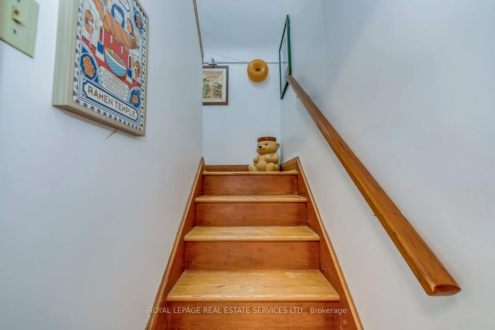 369 Mill Street
