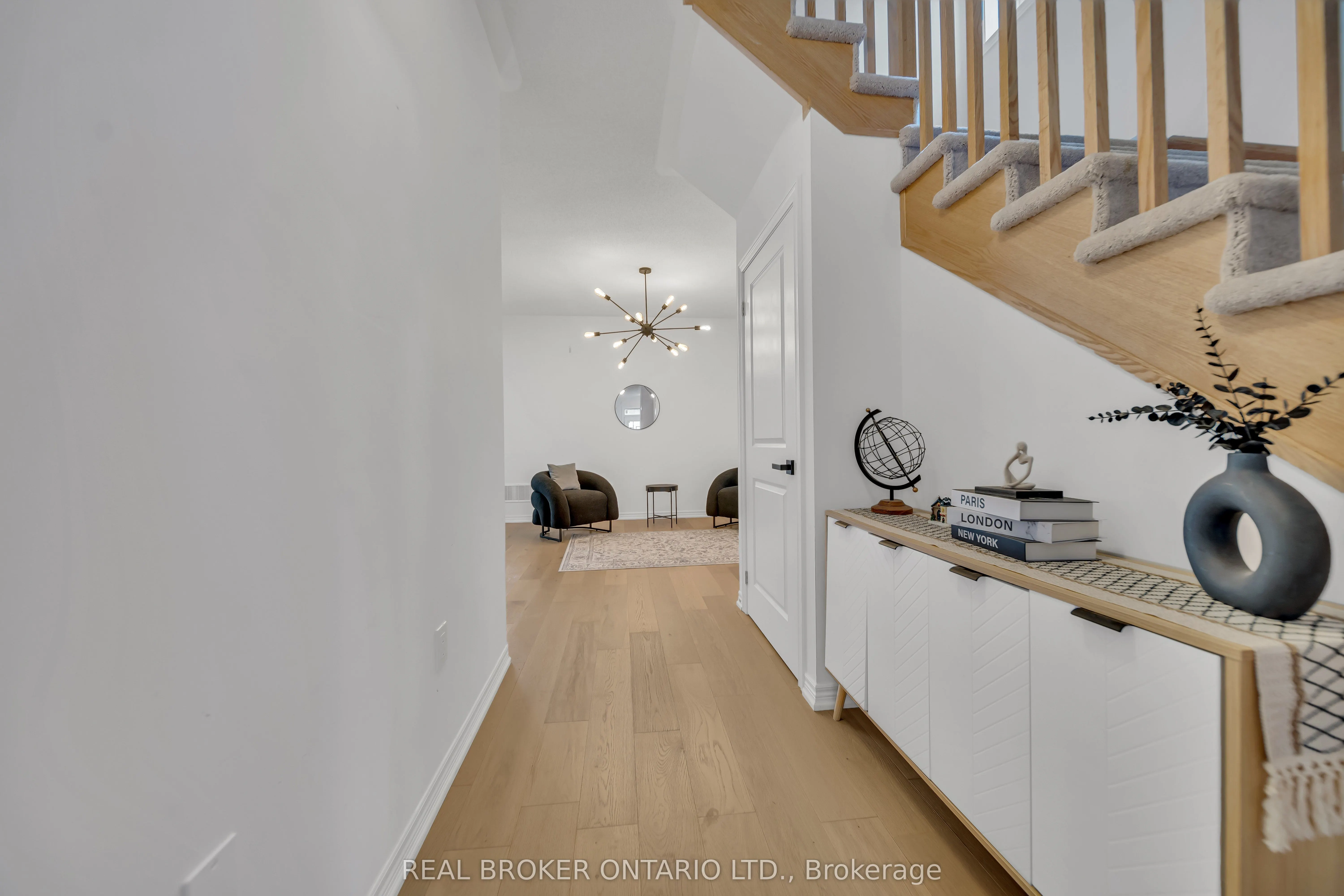 175 Rea Drive