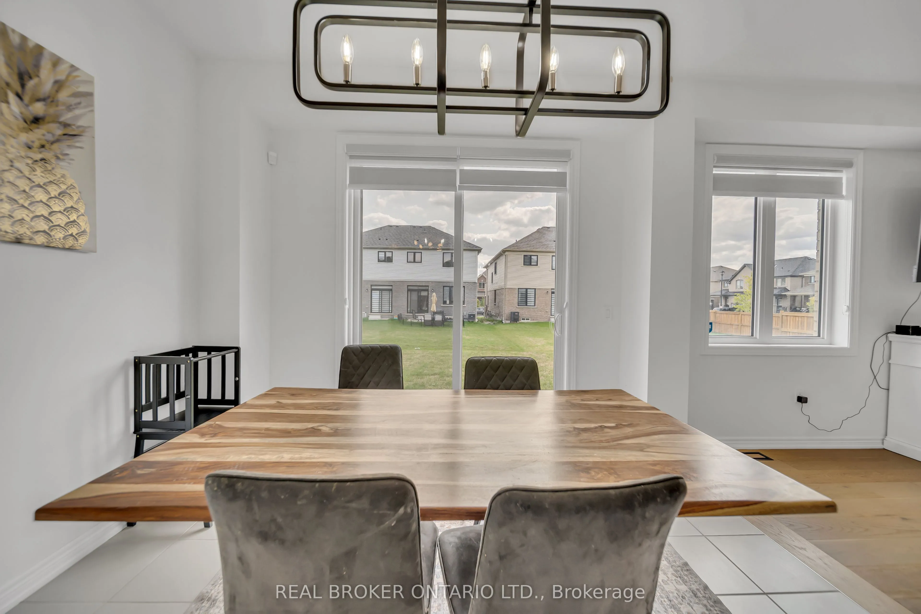 175 Rea Drive