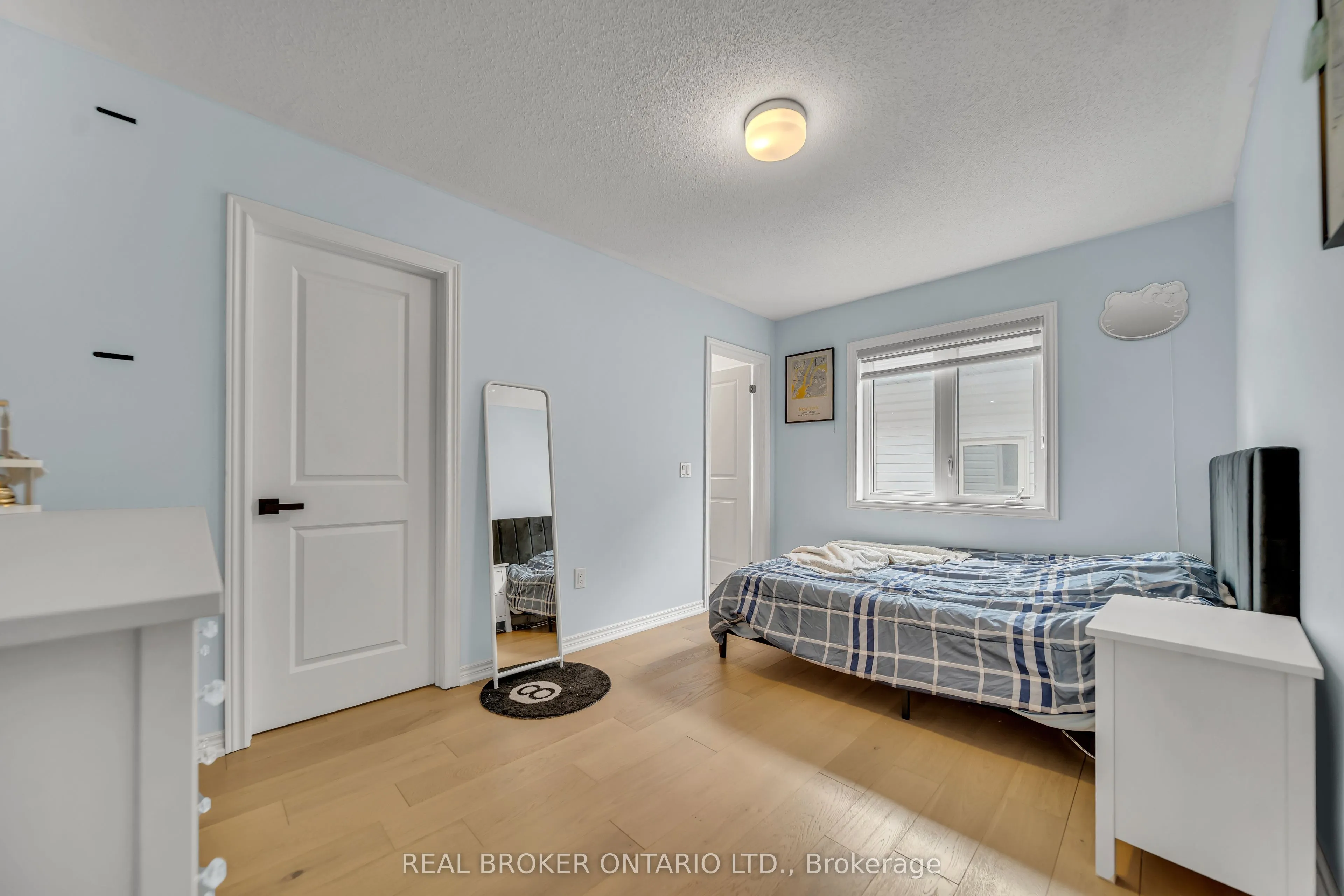 175 Rea Drive