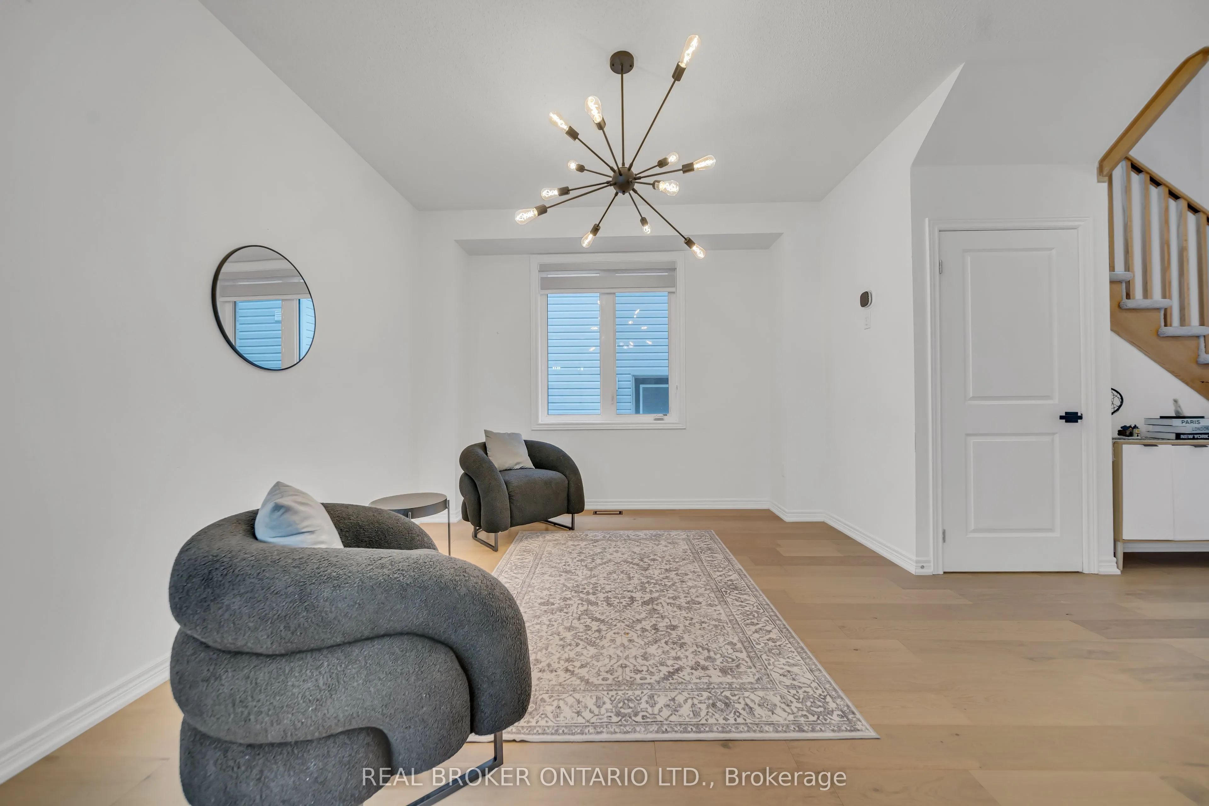 175 Rea Drive