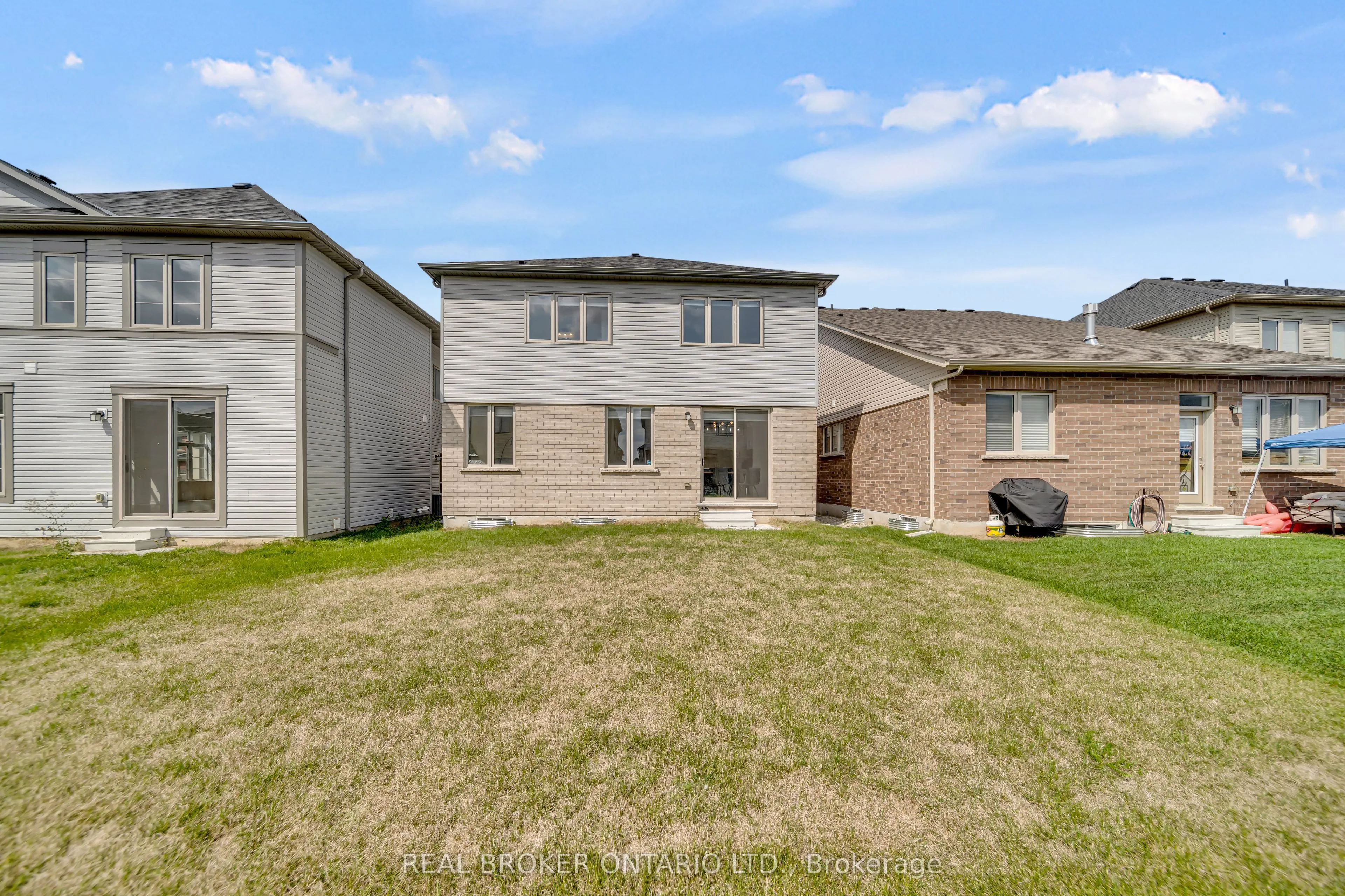 175 Rea Drive