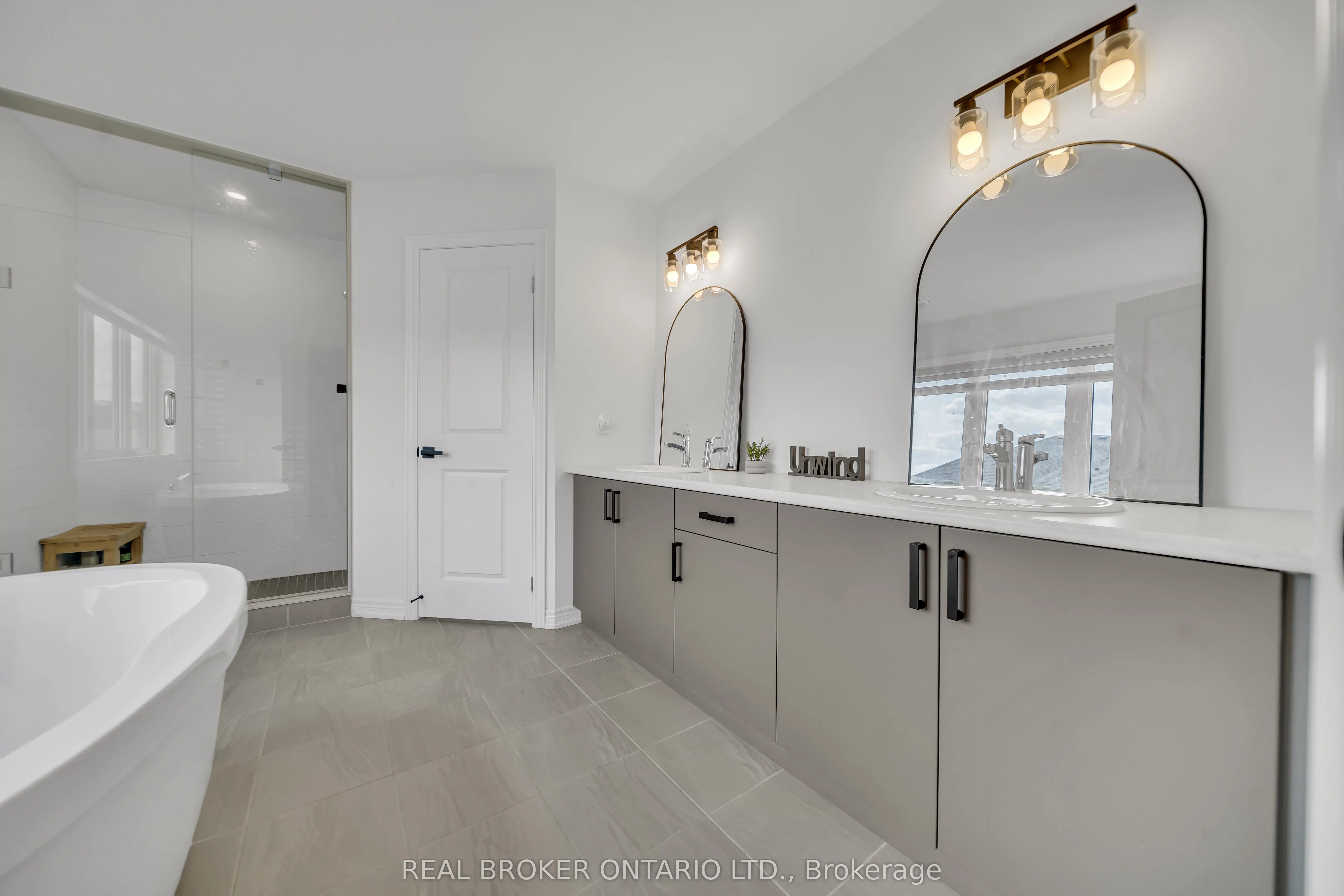 175 Rea Drive