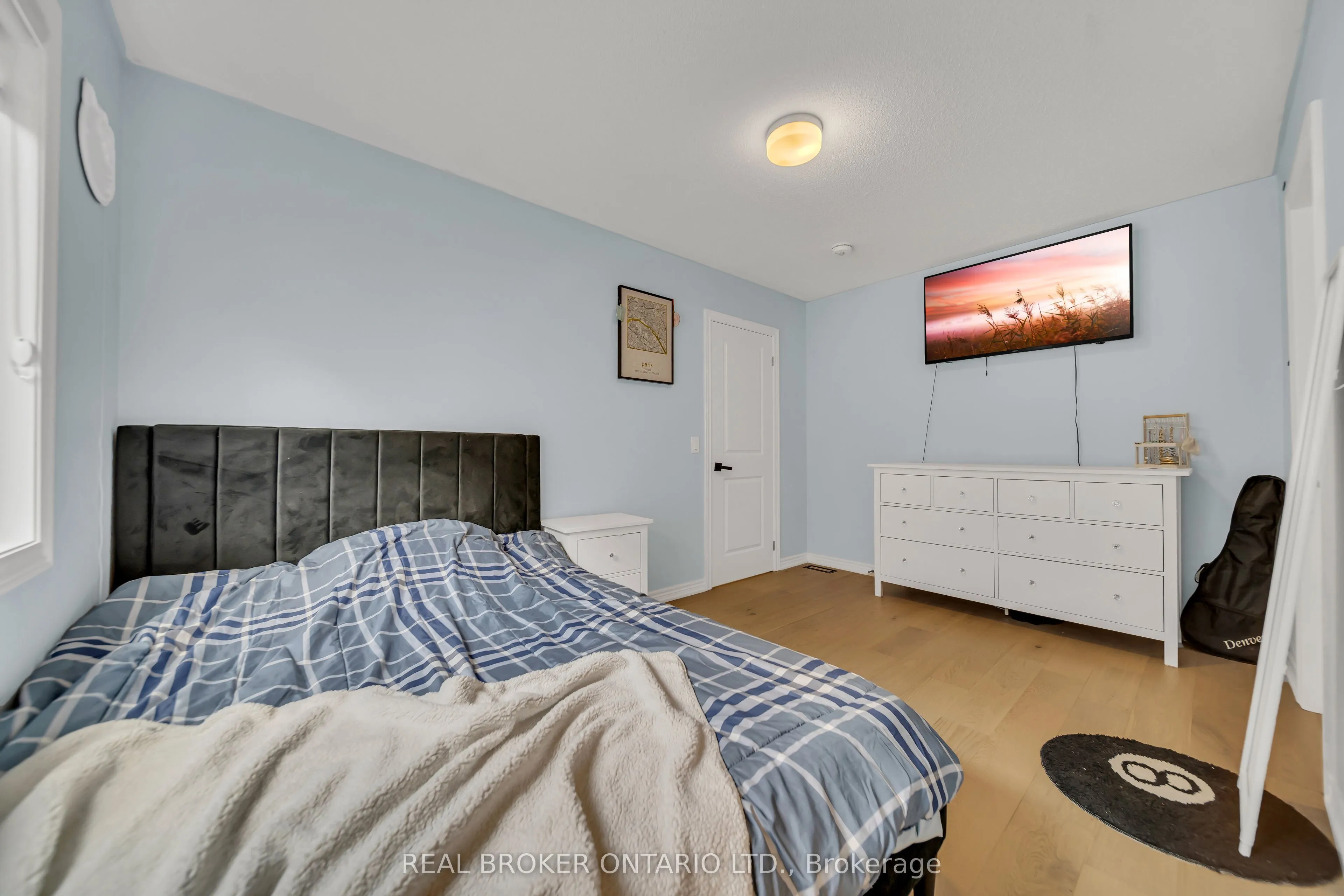 175 Rea Drive
