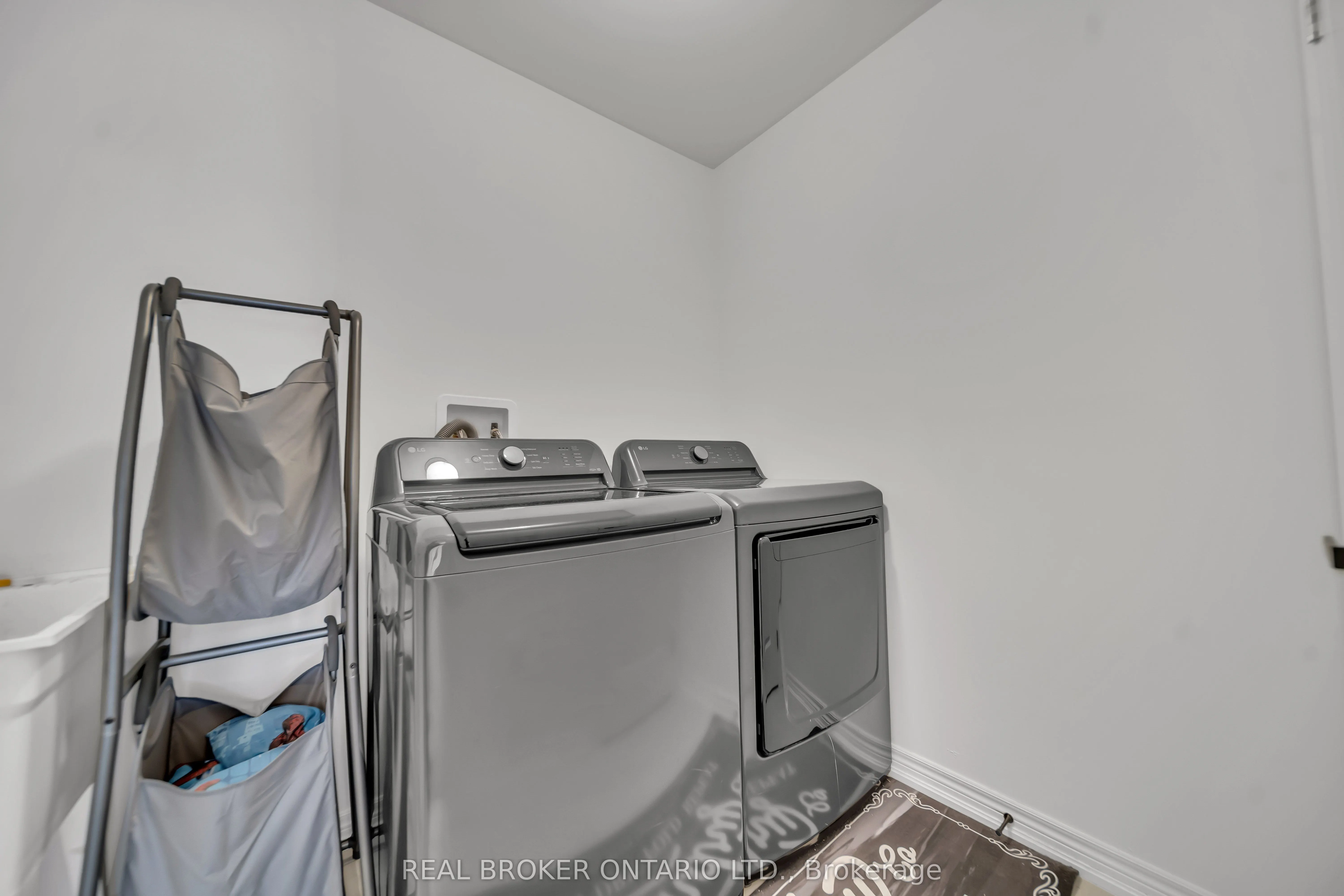 175 Rea Drive