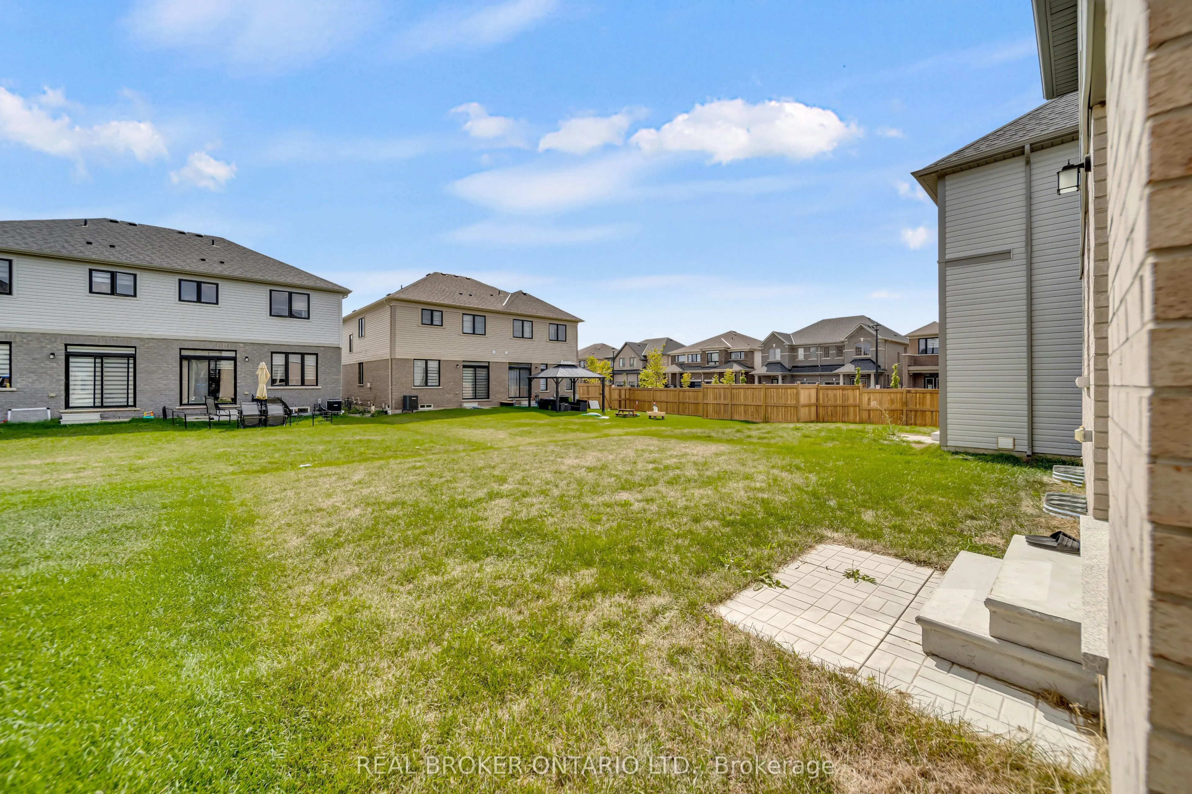 175 Rea Drive