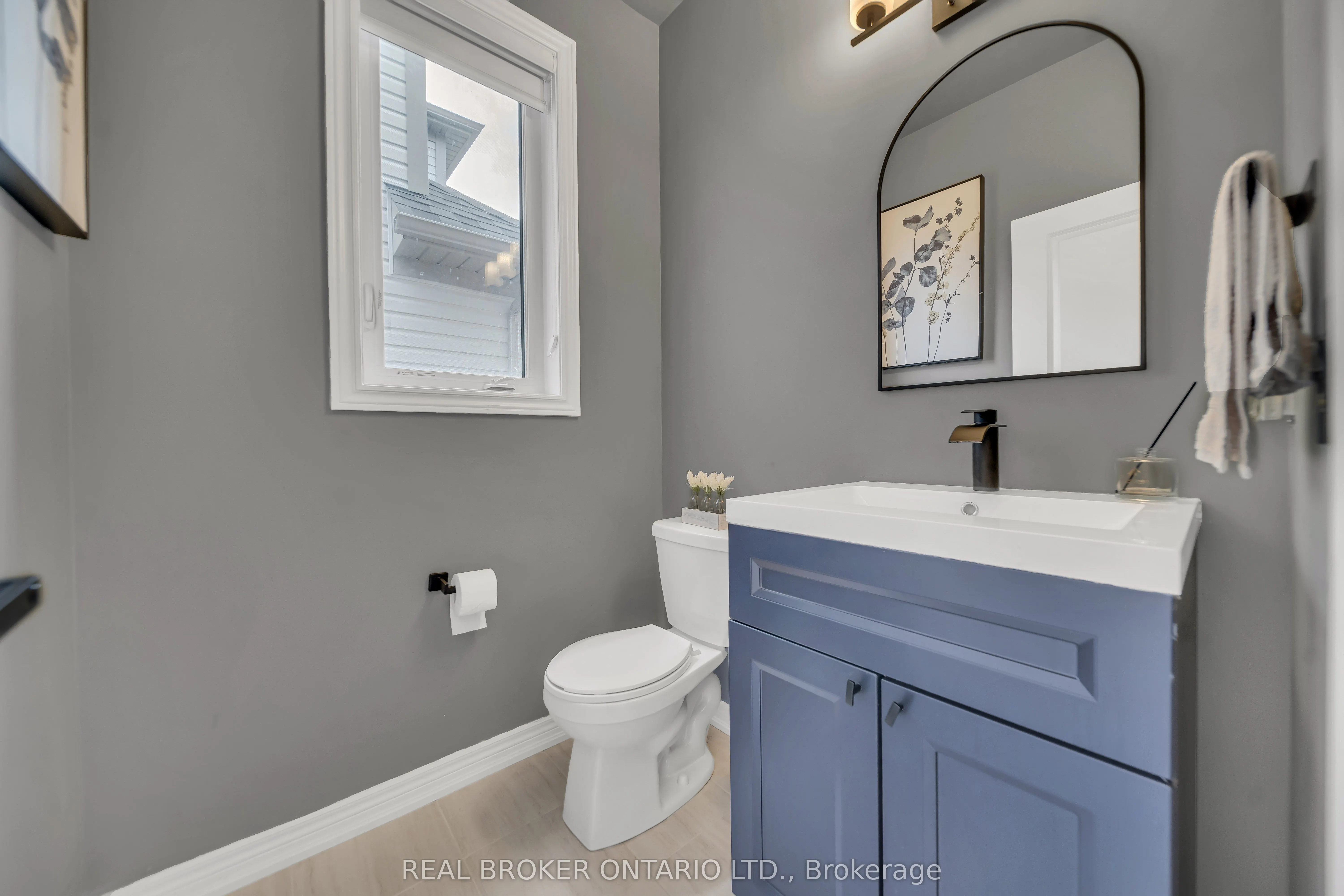 175 Rea Drive