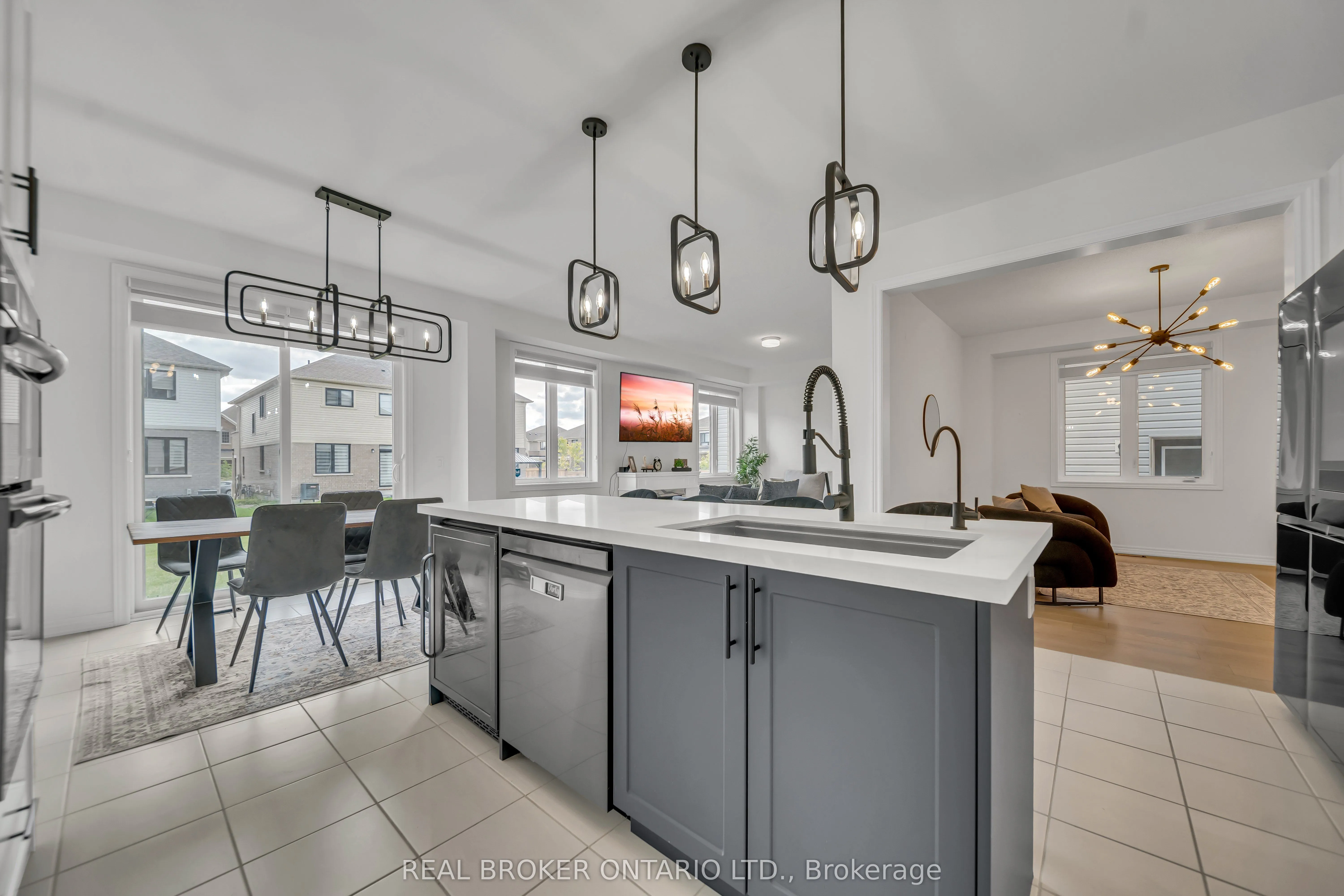 175 Rea Drive