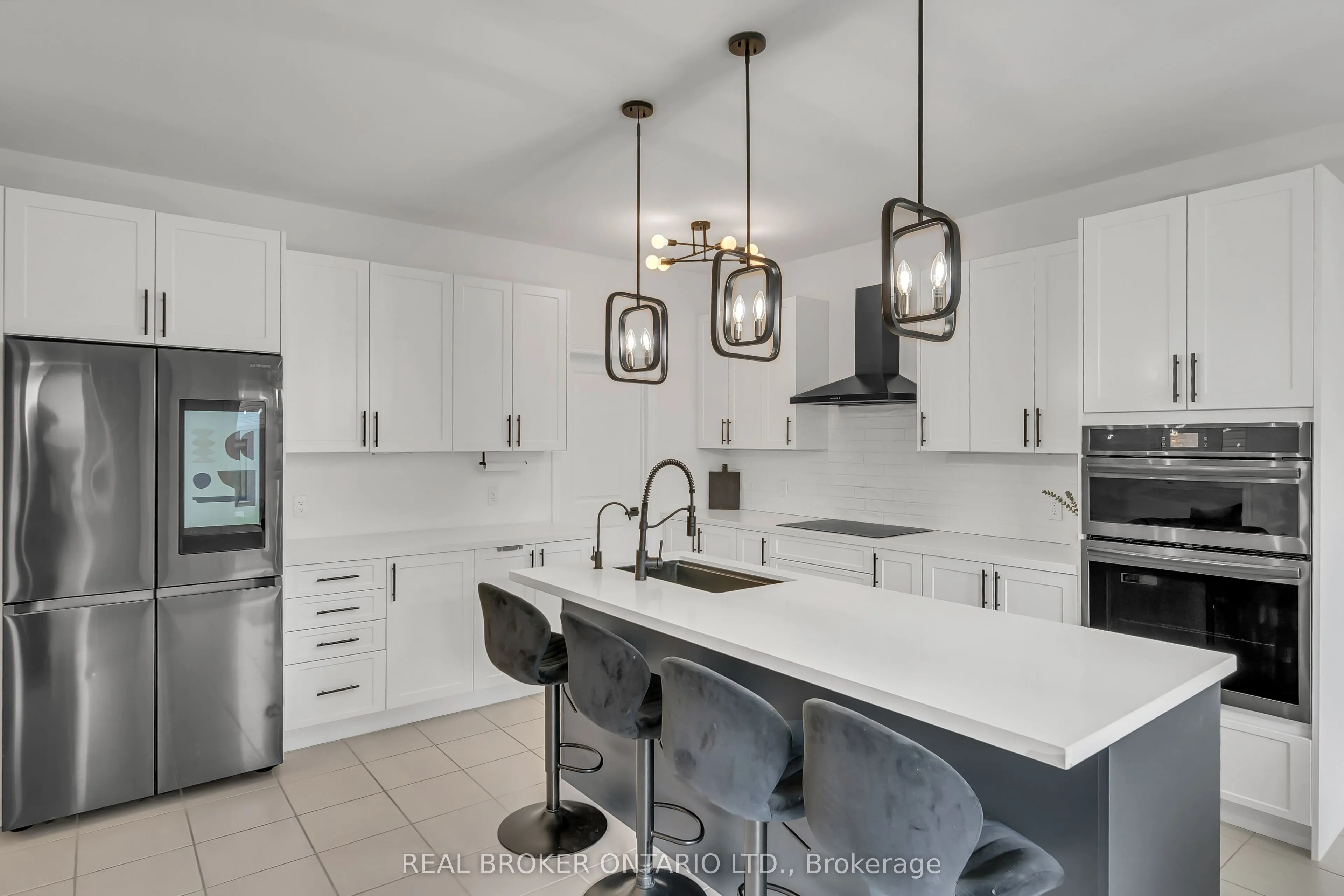 175 Rea Drive
