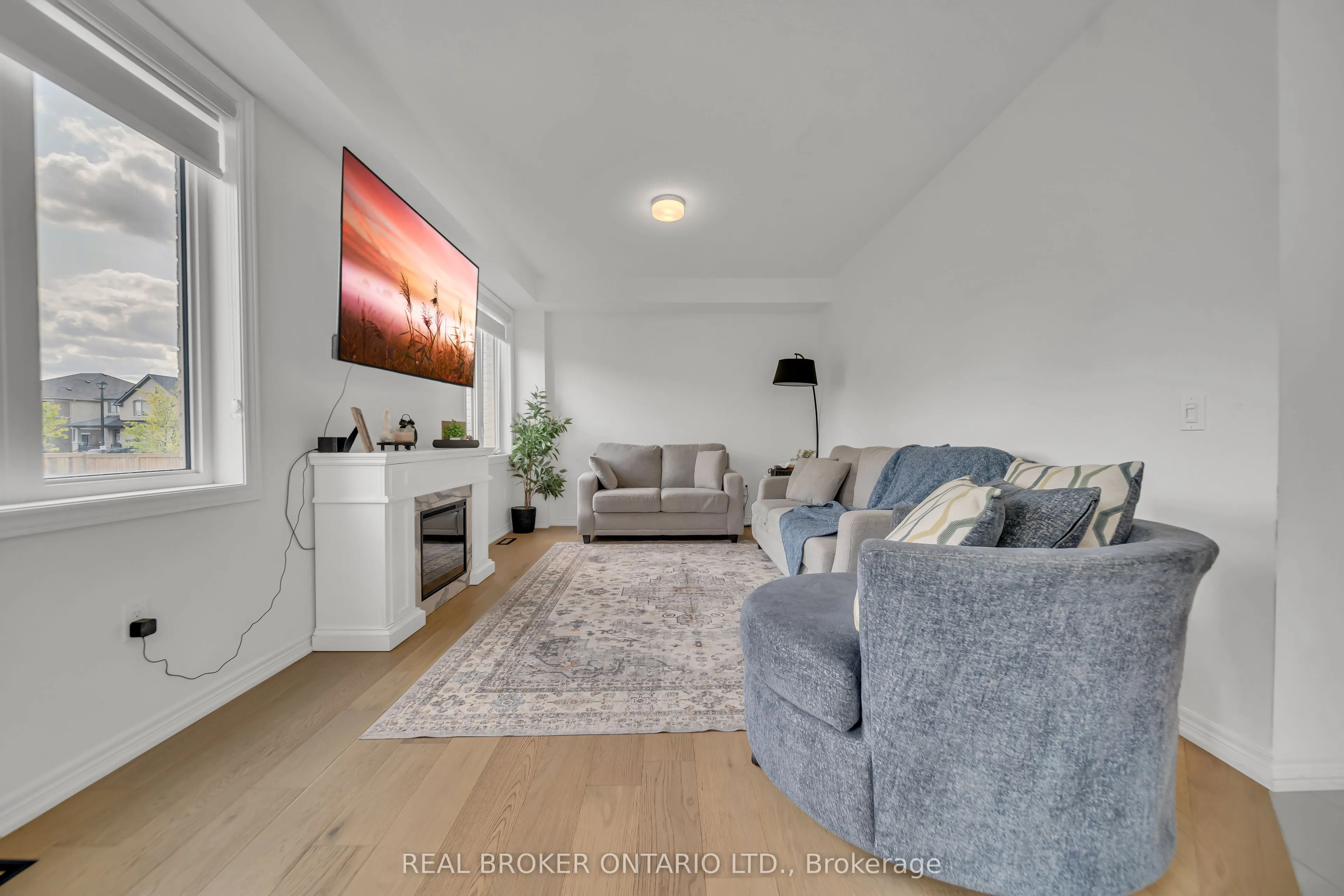 175 Rea Drive
