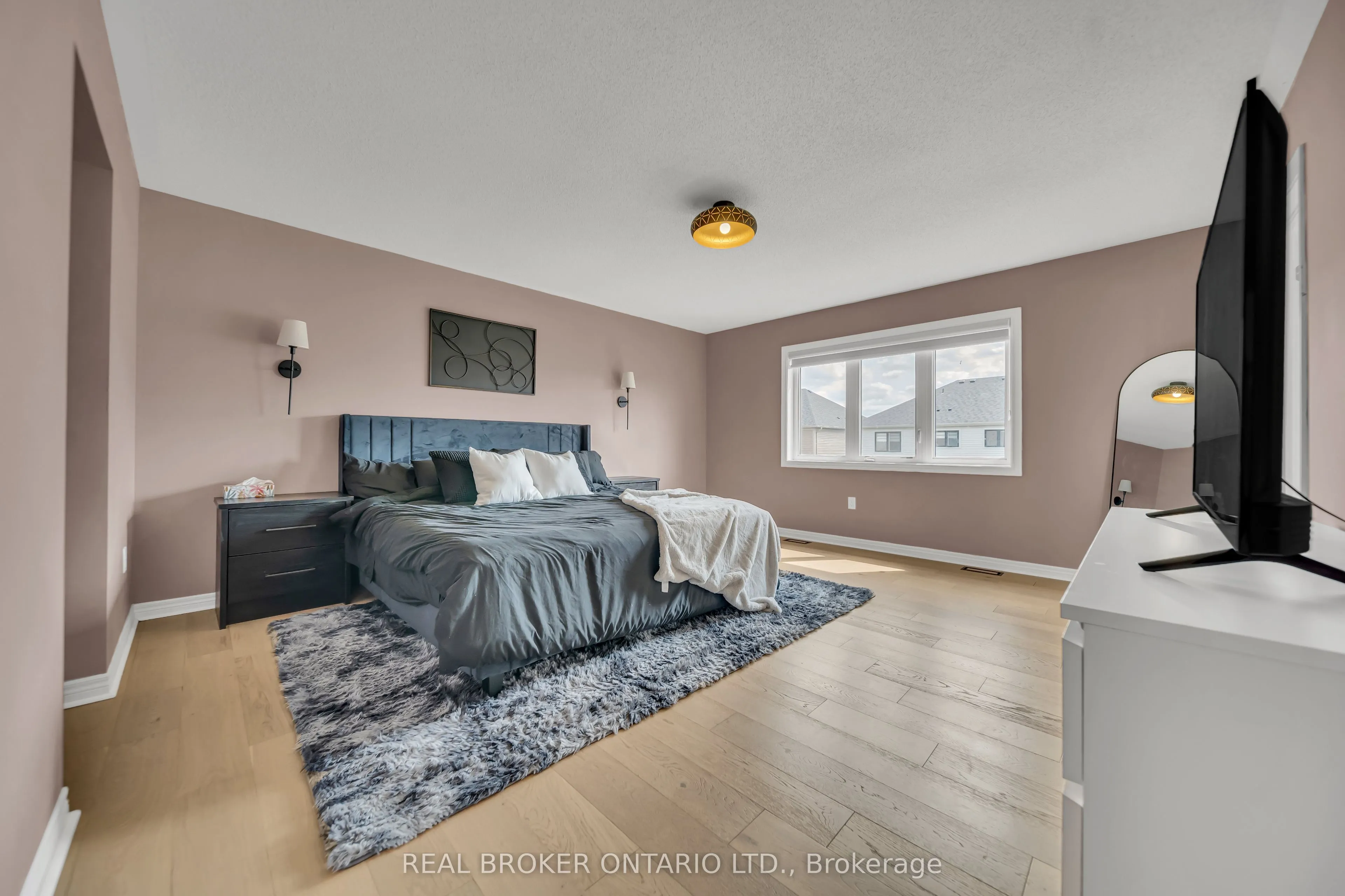 175 Rea Drive