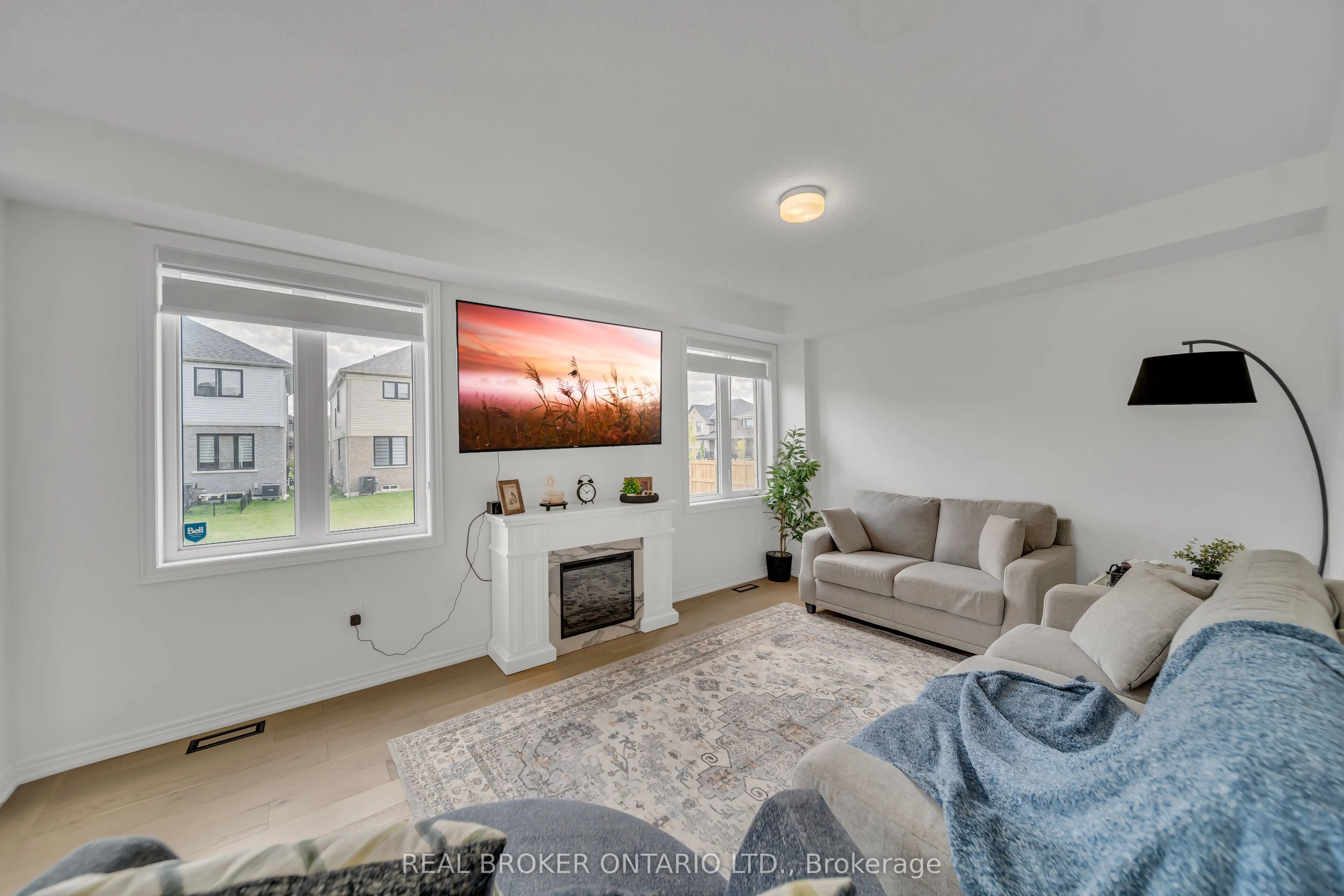 175 Rea Drive