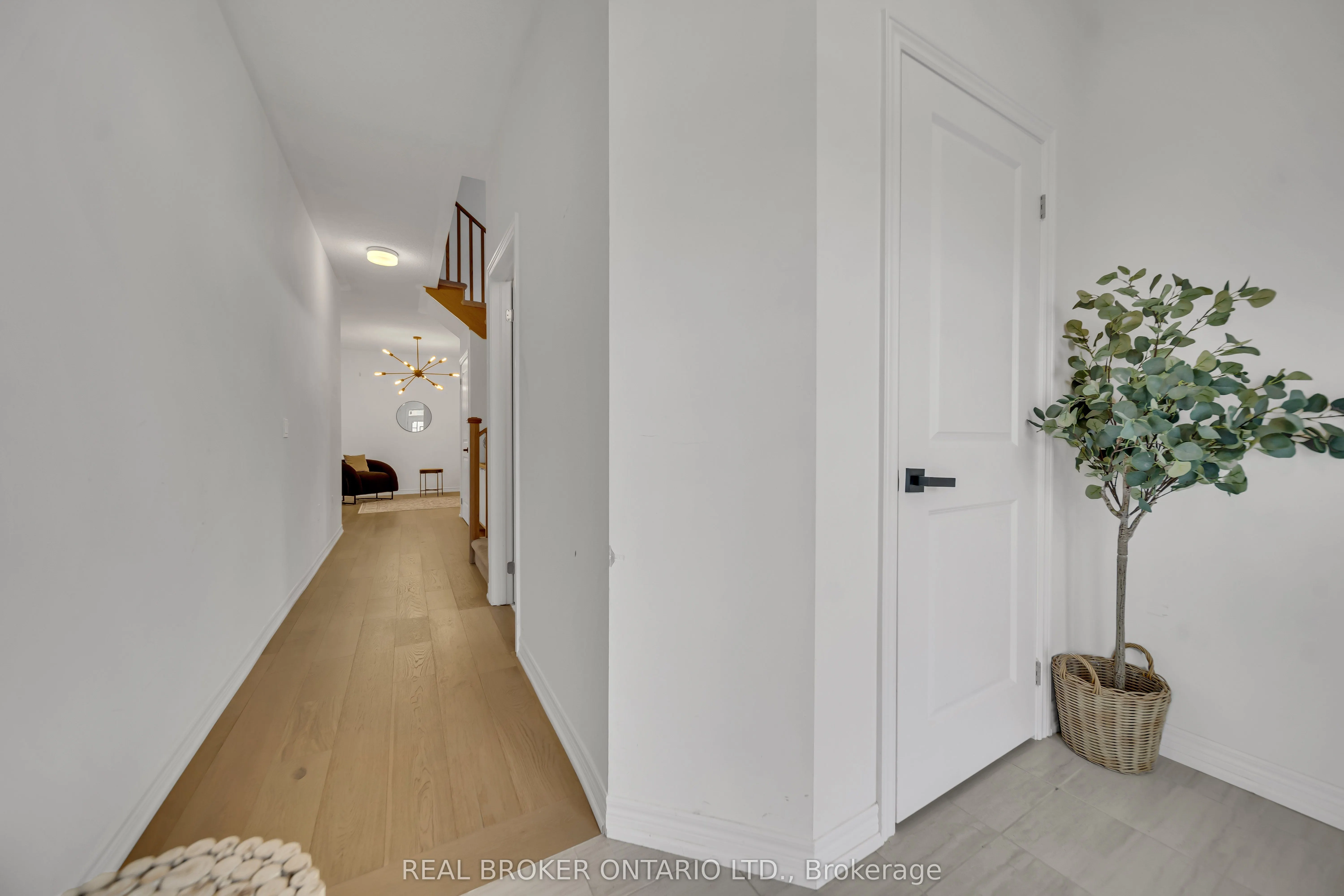 175 Rea Drive