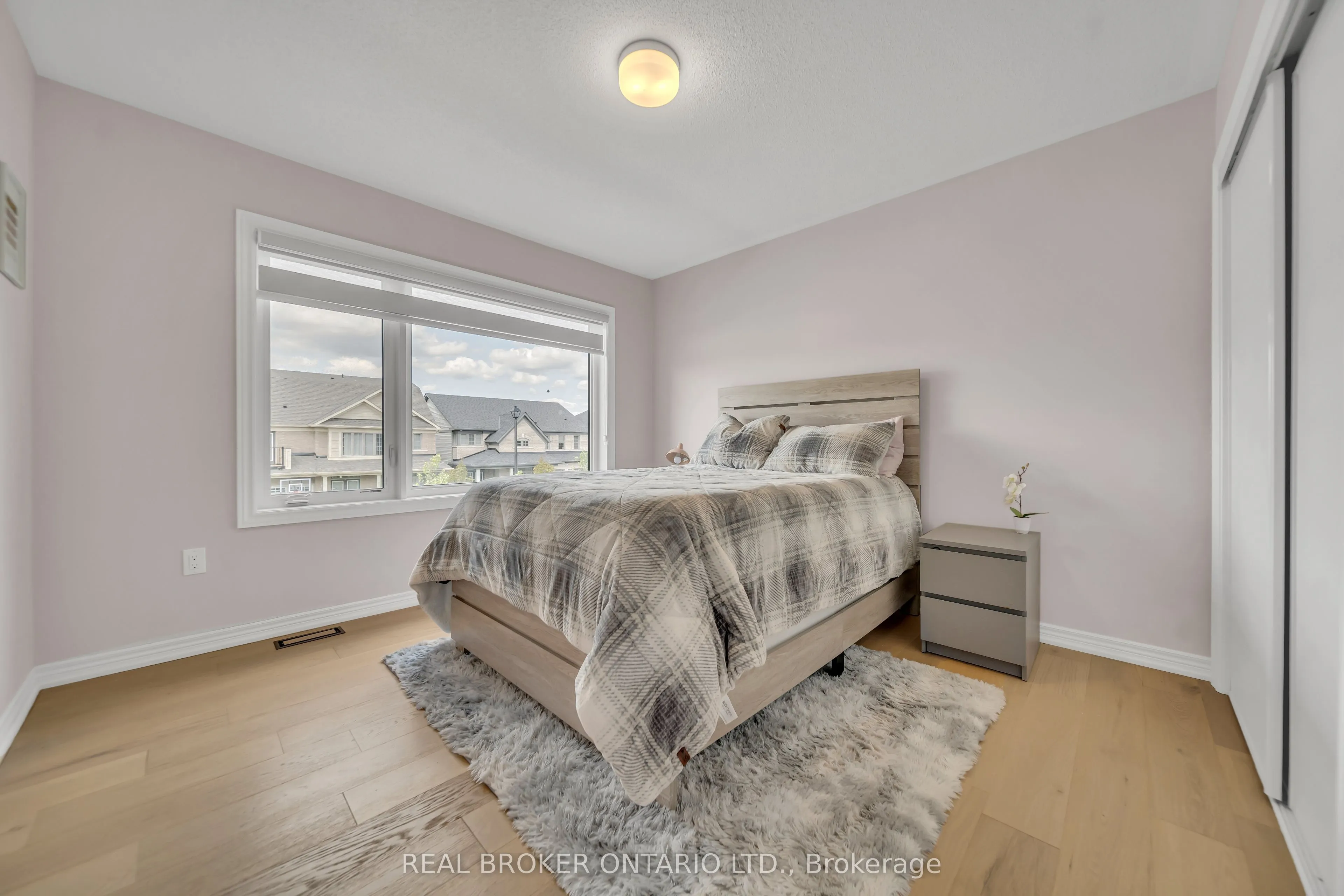 175 Rea Drive