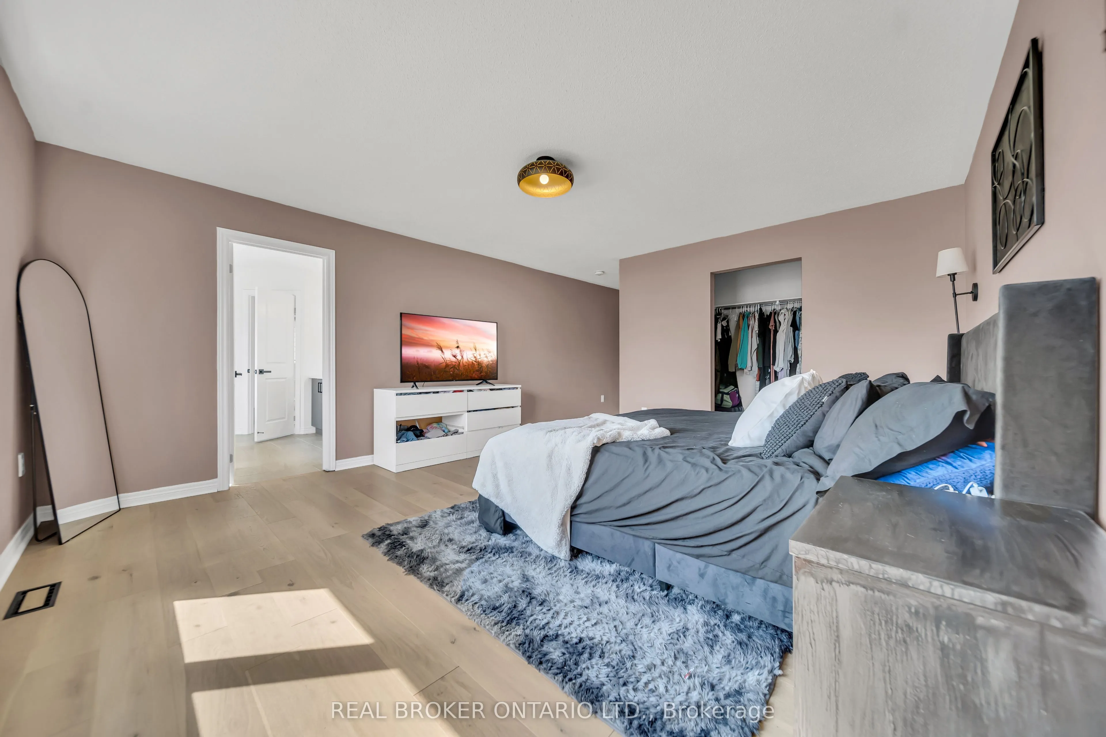 175 Rea Drive