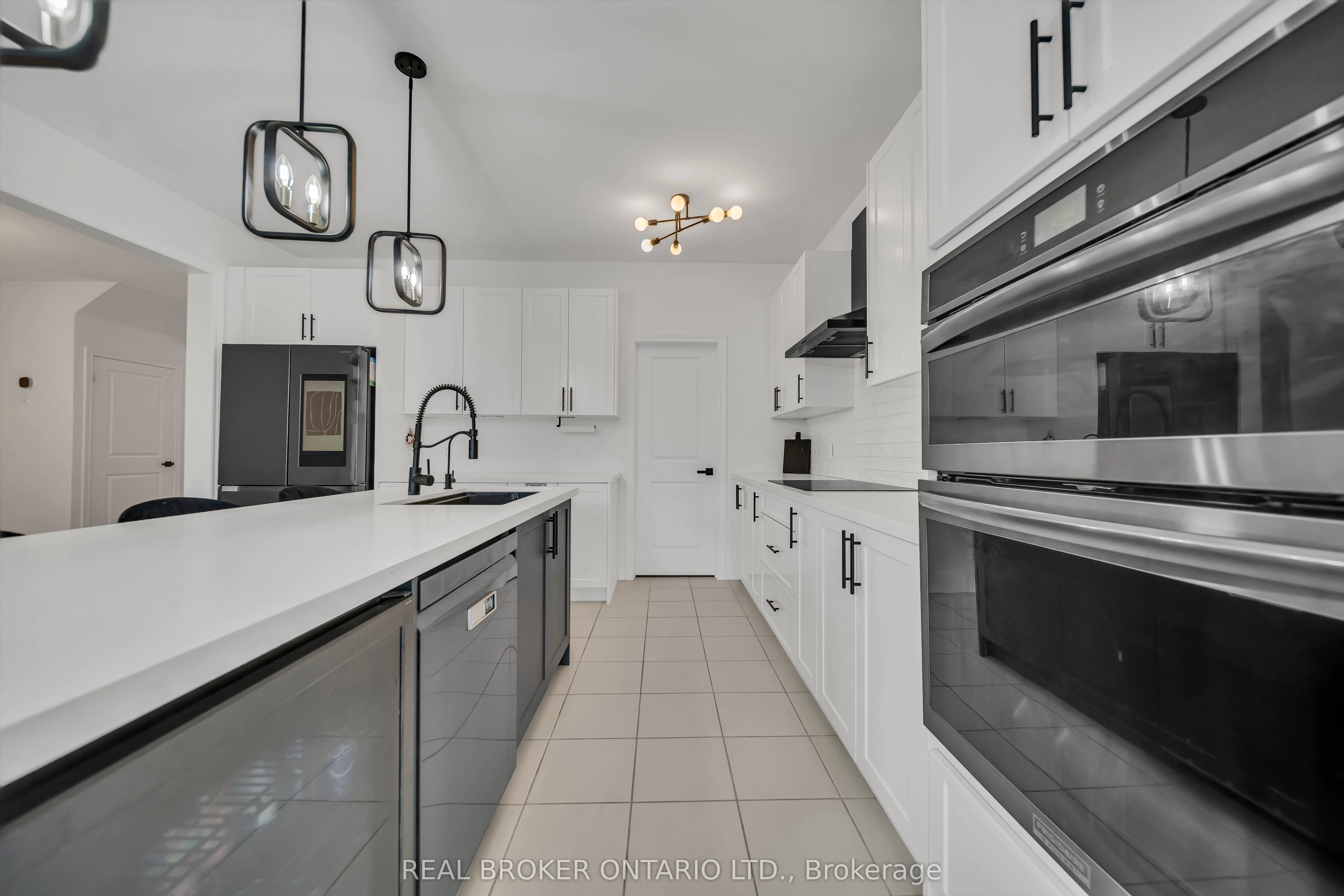 175 Rea Drive