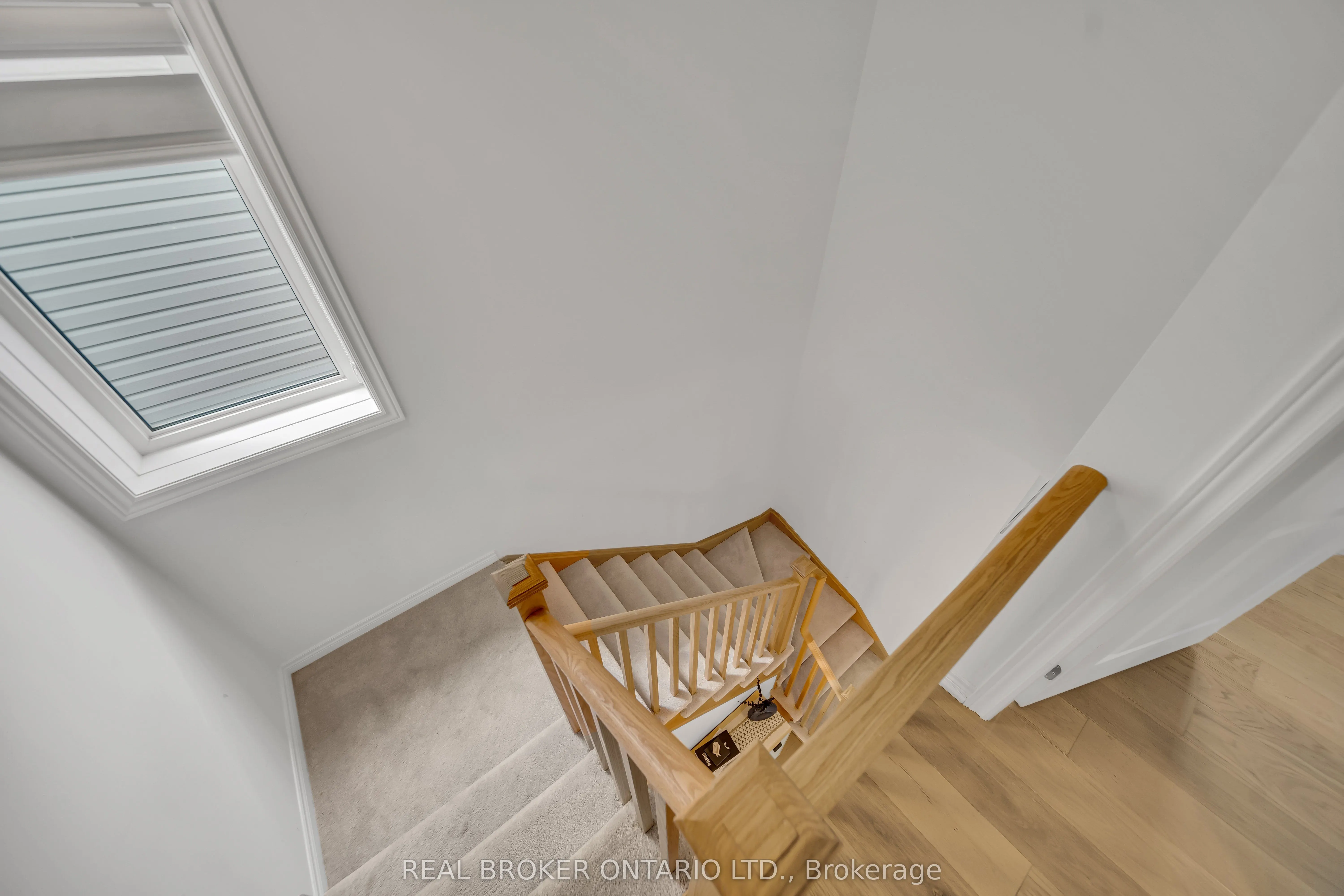 175 Rea Drive