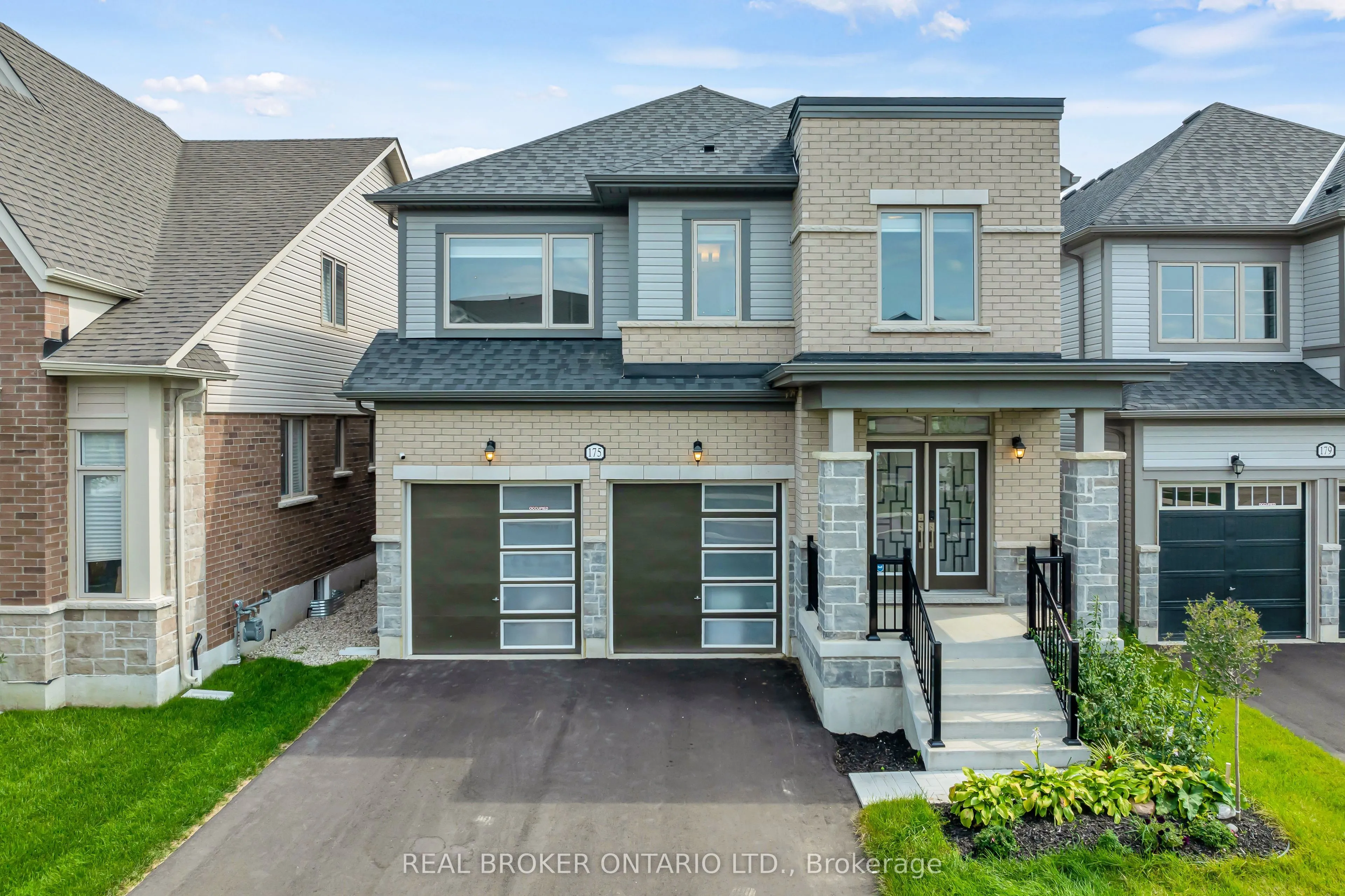 175 Rea Drive