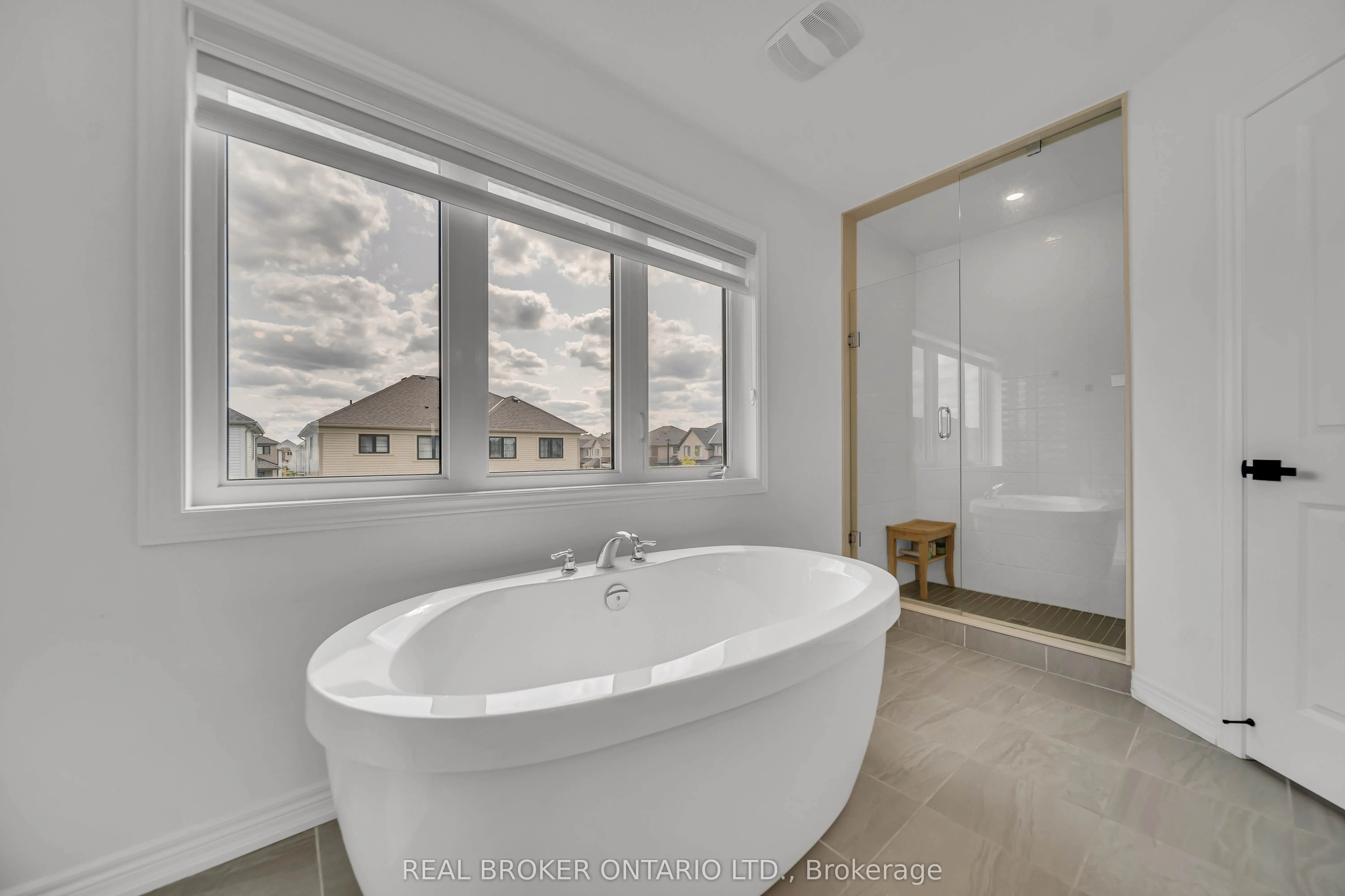 175 Rea Drive