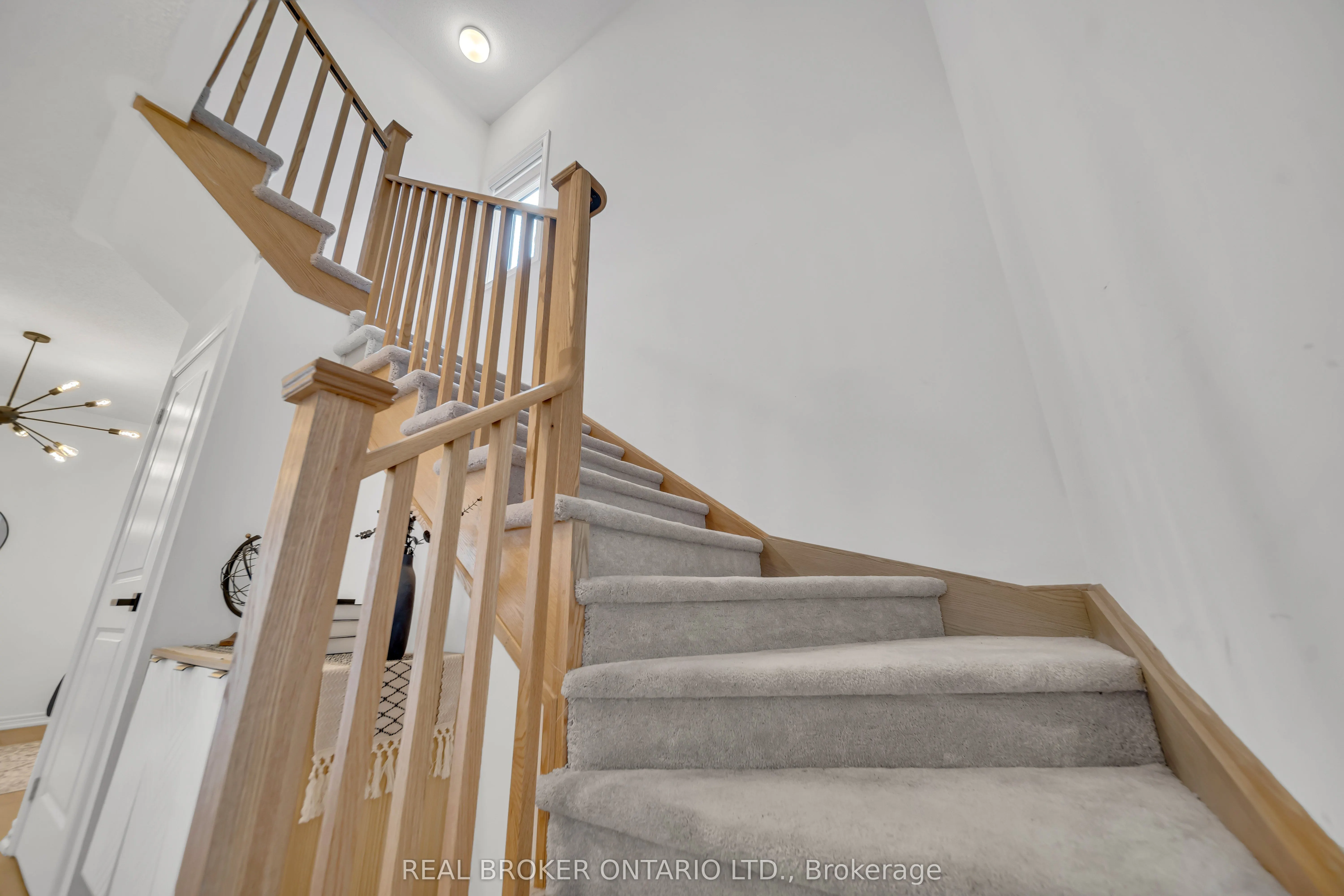175 Rea Drive