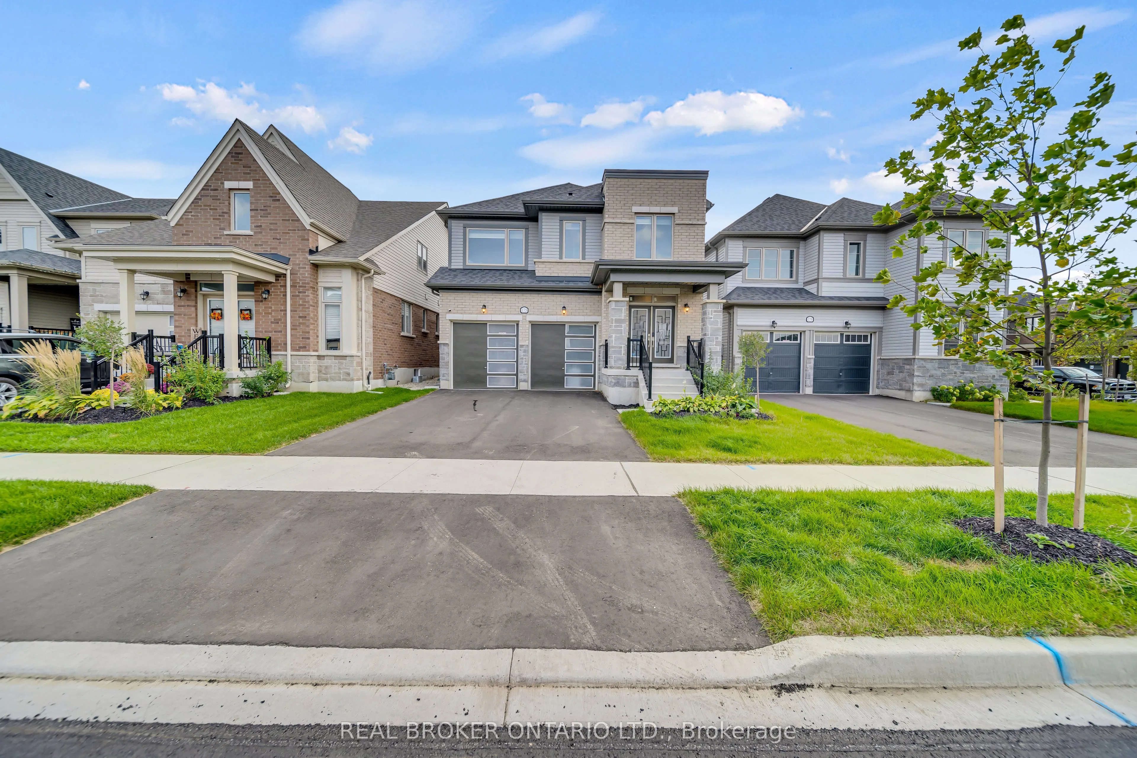 175 Rea Drive
