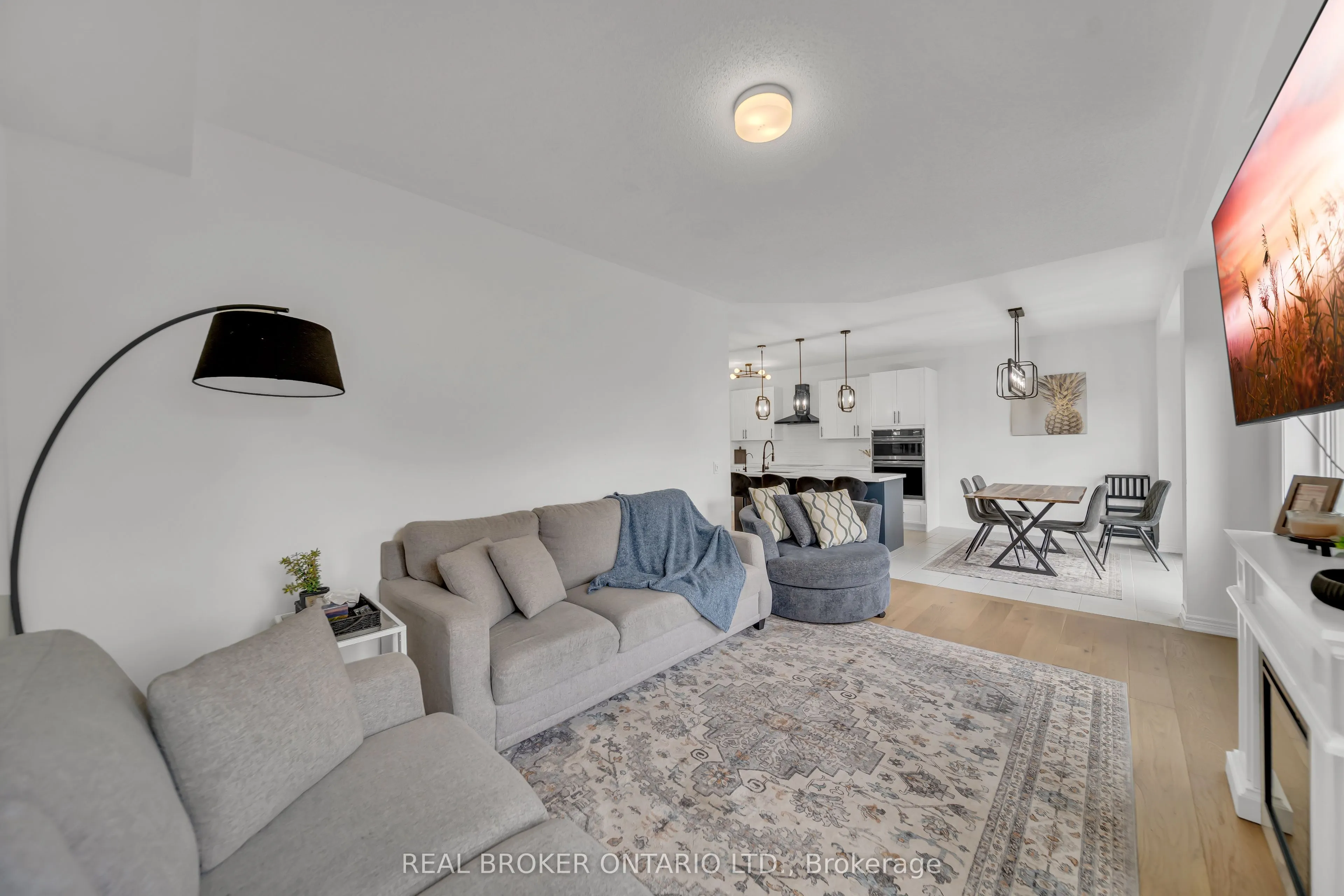 175 Rea Drive