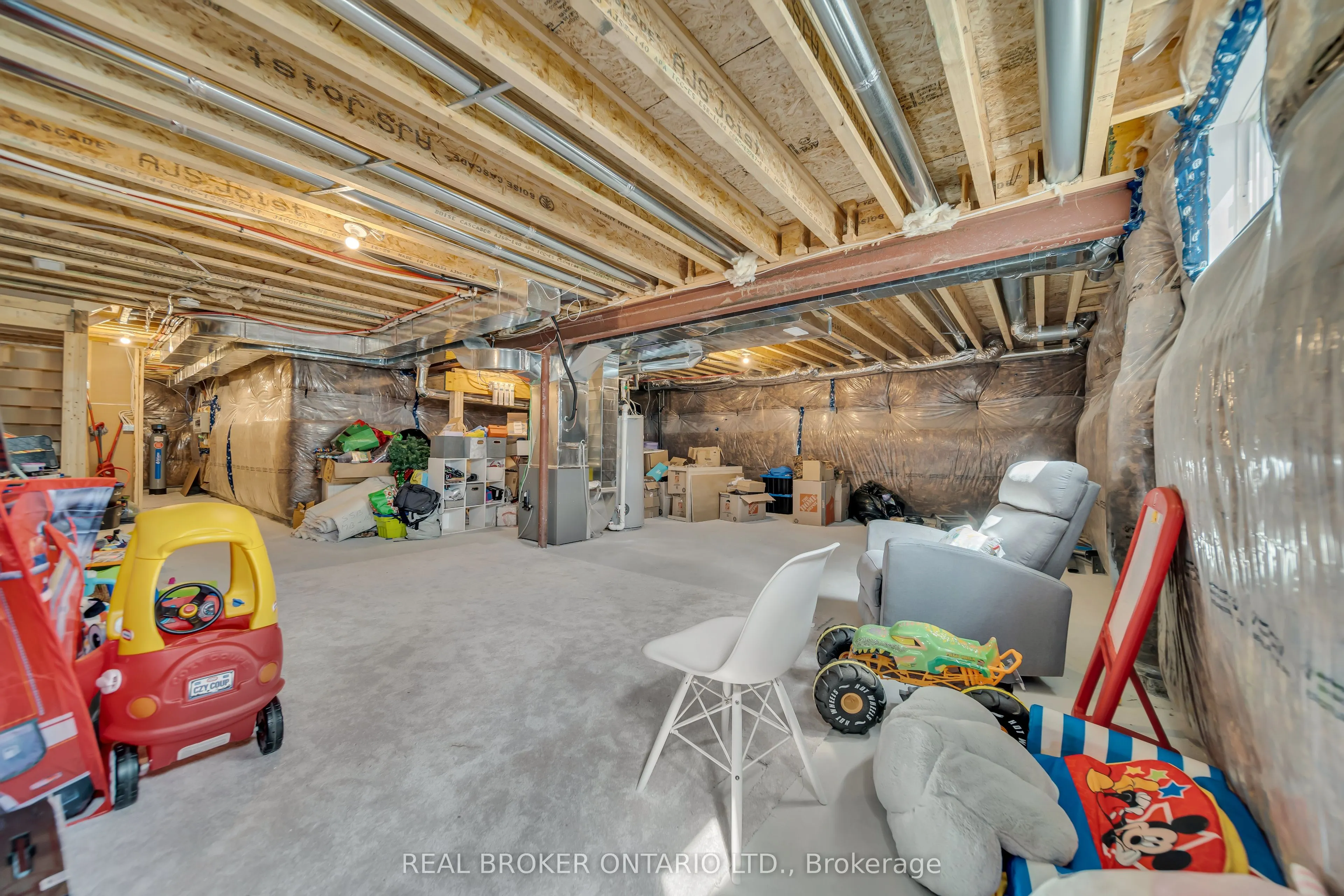 175 Rea Drive