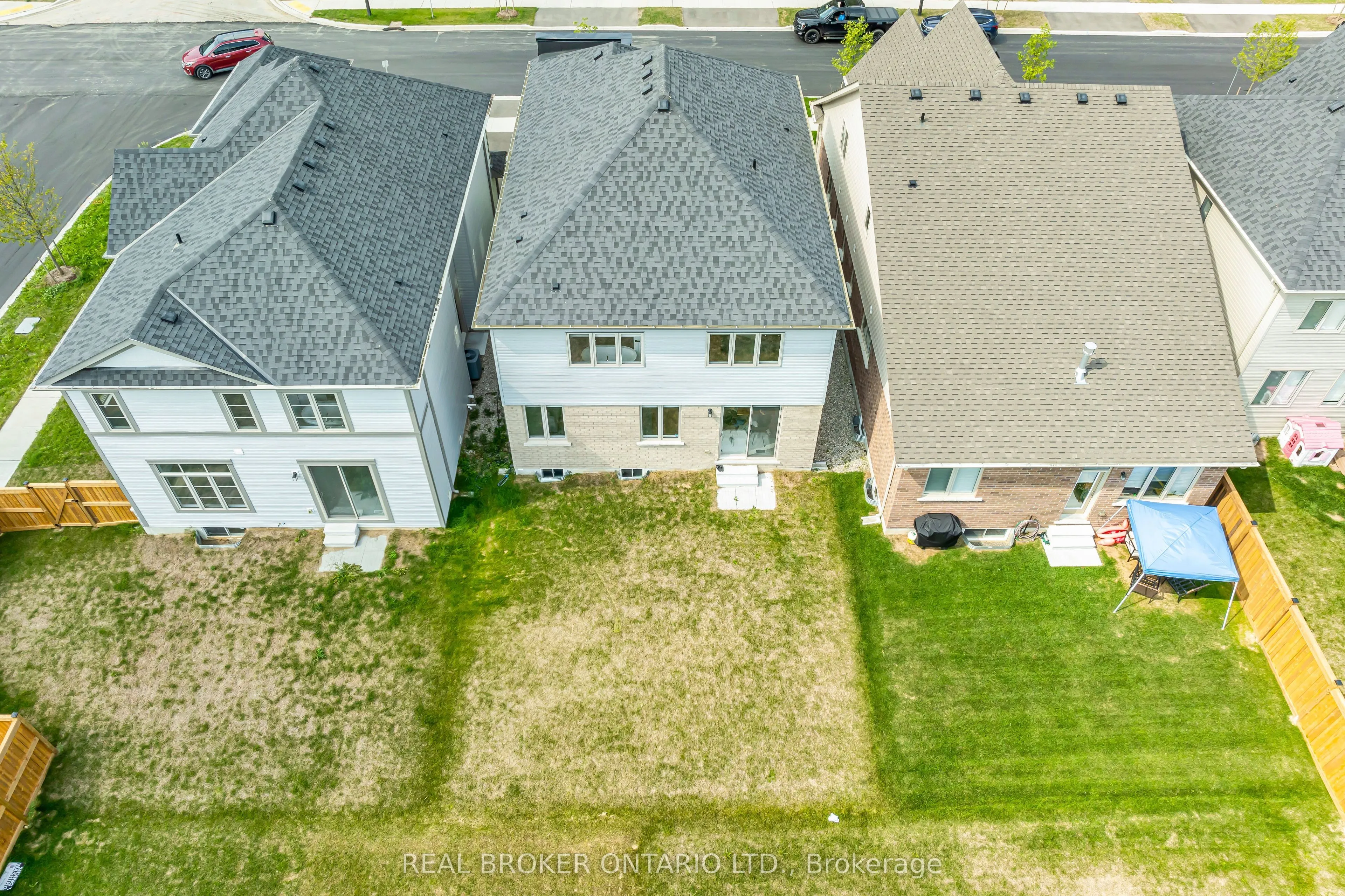 175 Rea Drive