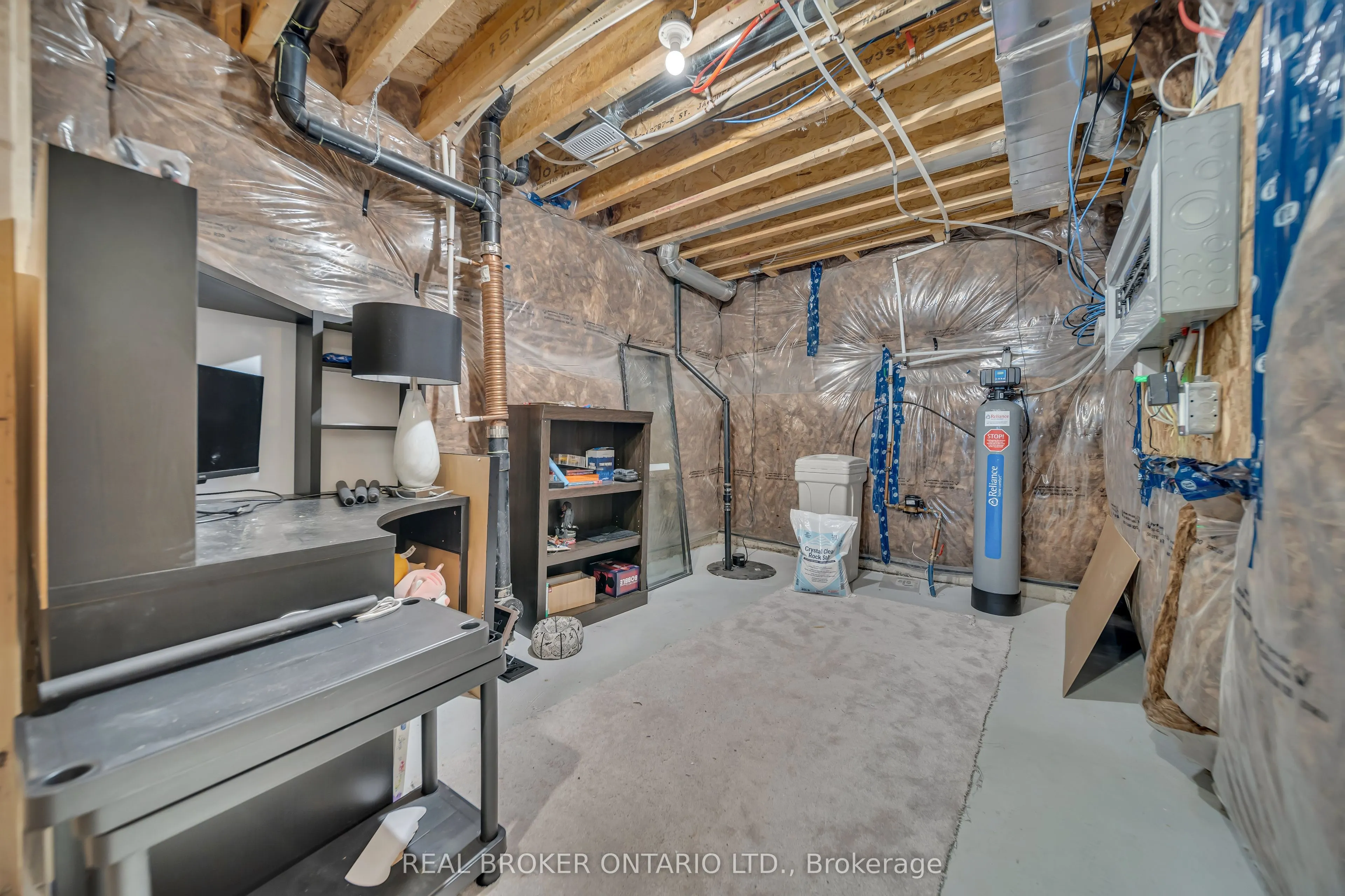 175 Rea Drive