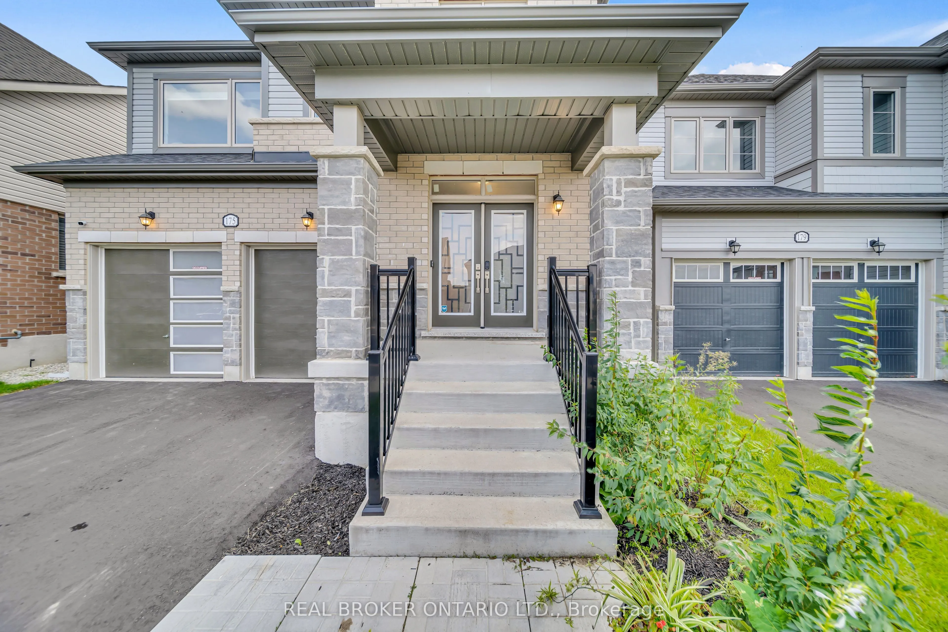 175 Rea Drive