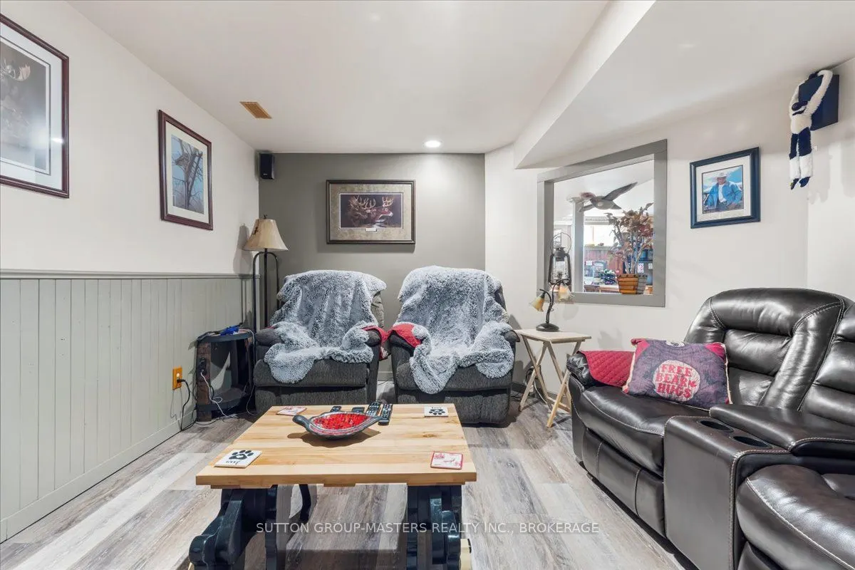84 Plumb Road