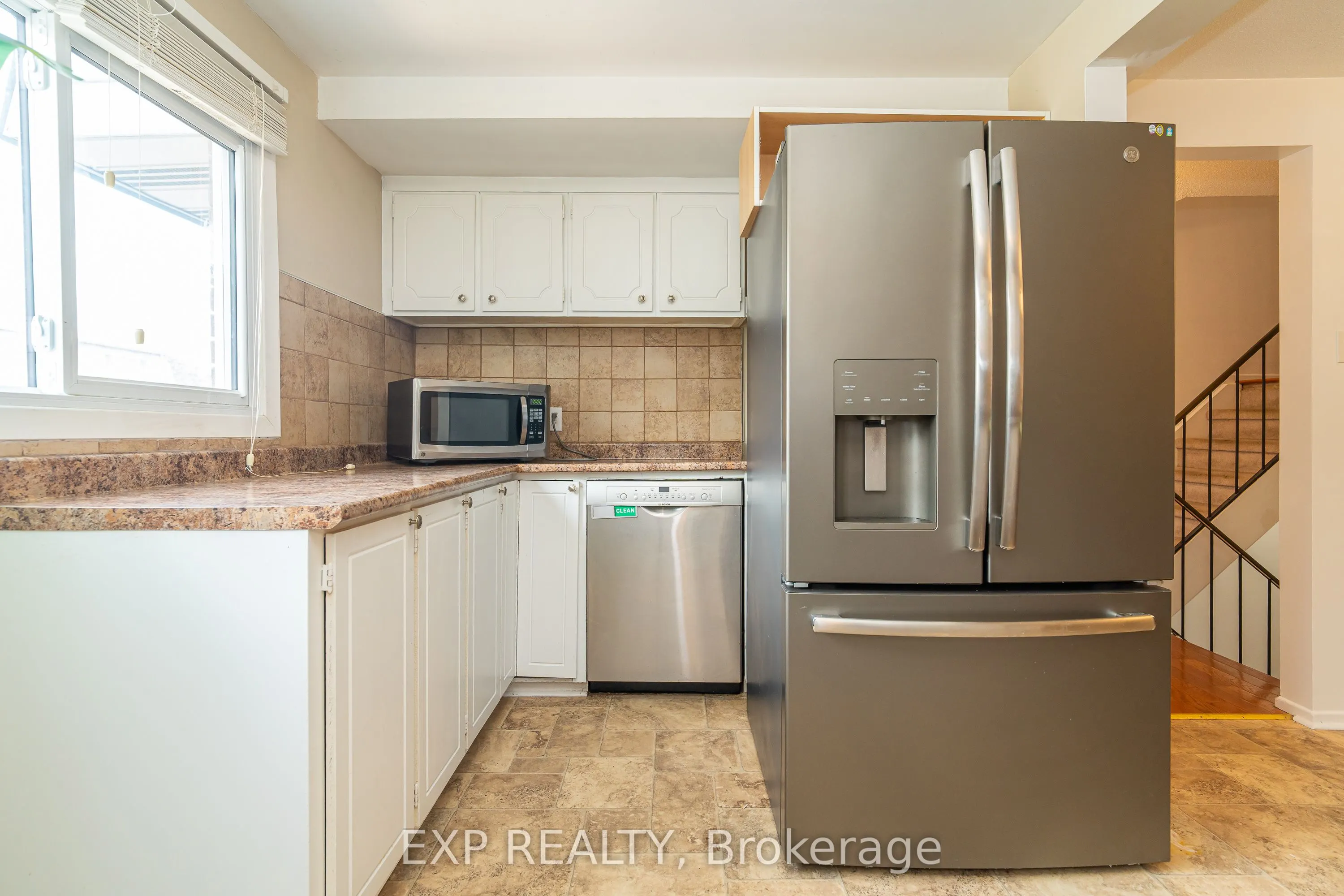 2296 Orient Park Drive, #40